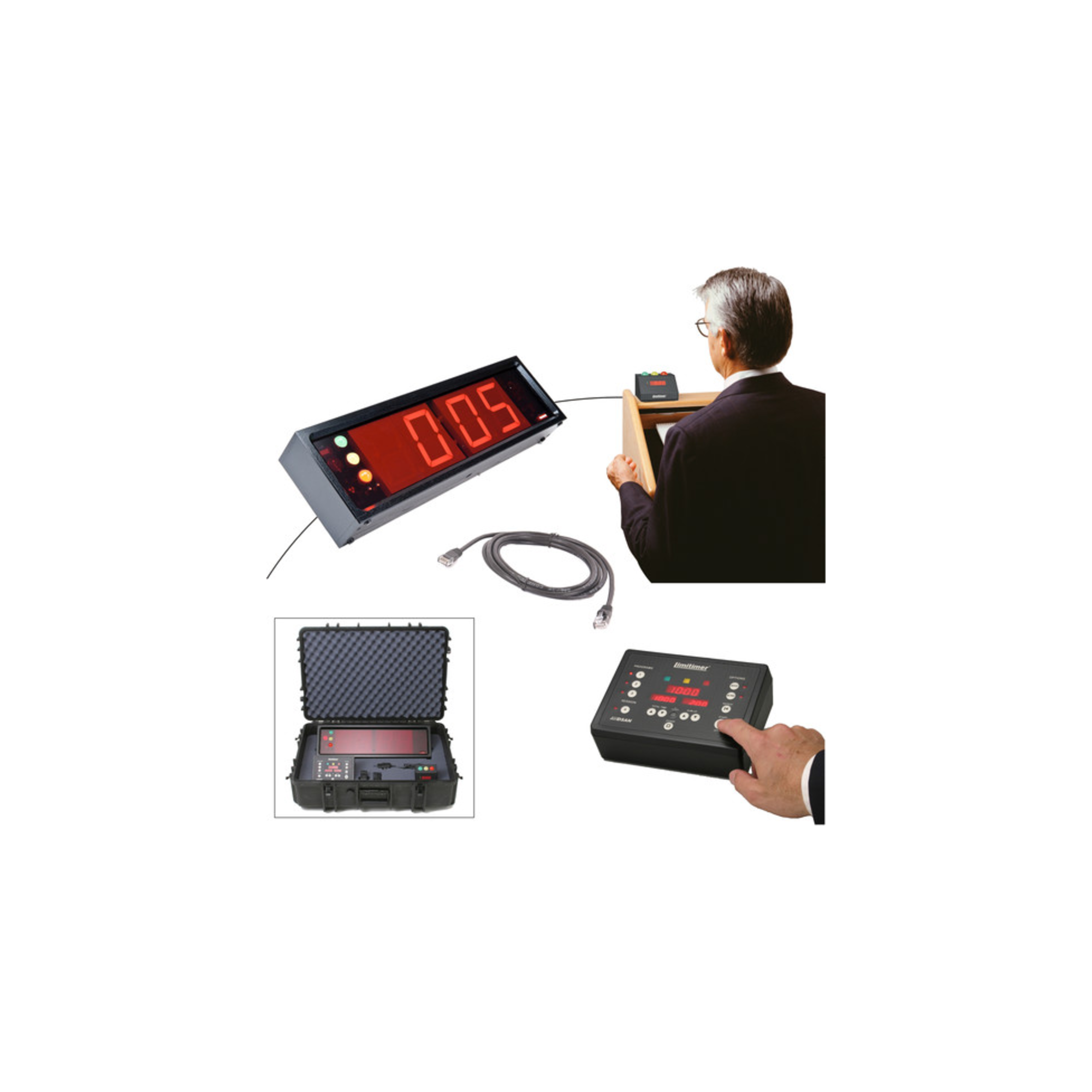 PRO-2000-KIT4