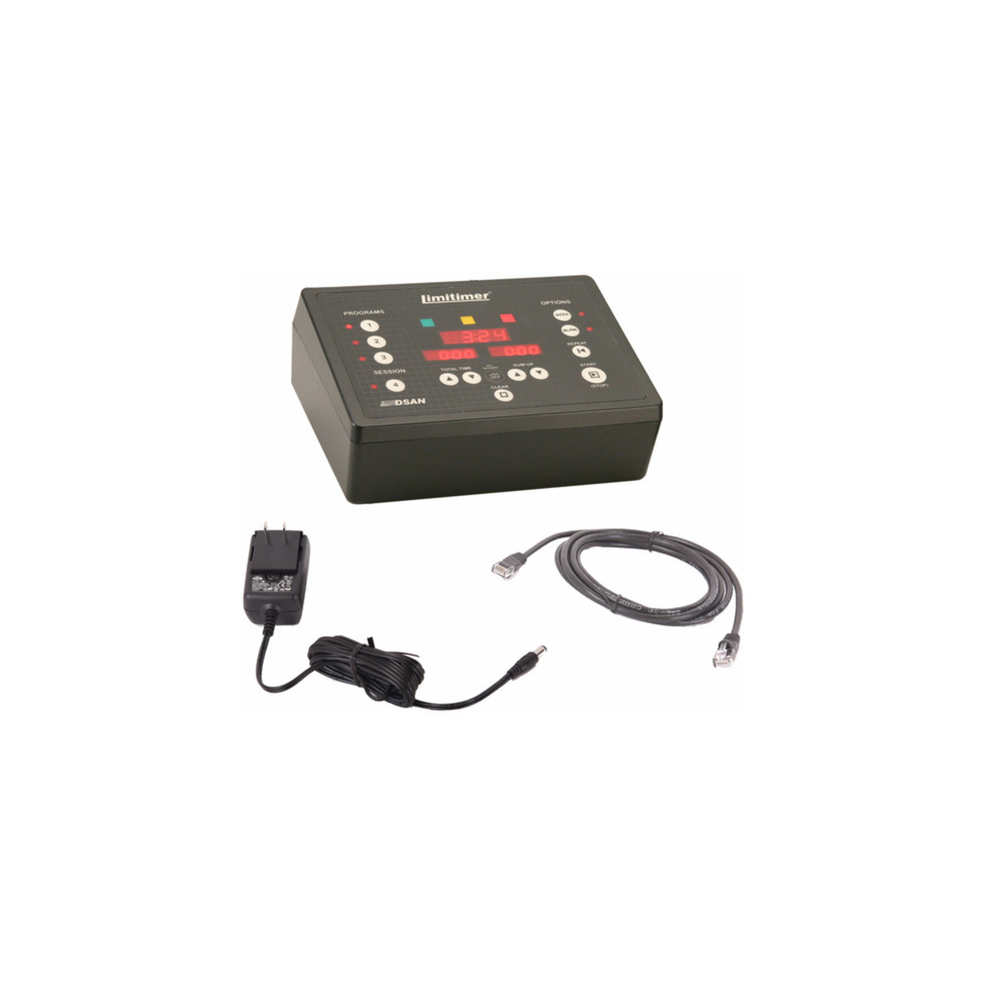PRO-2000-T