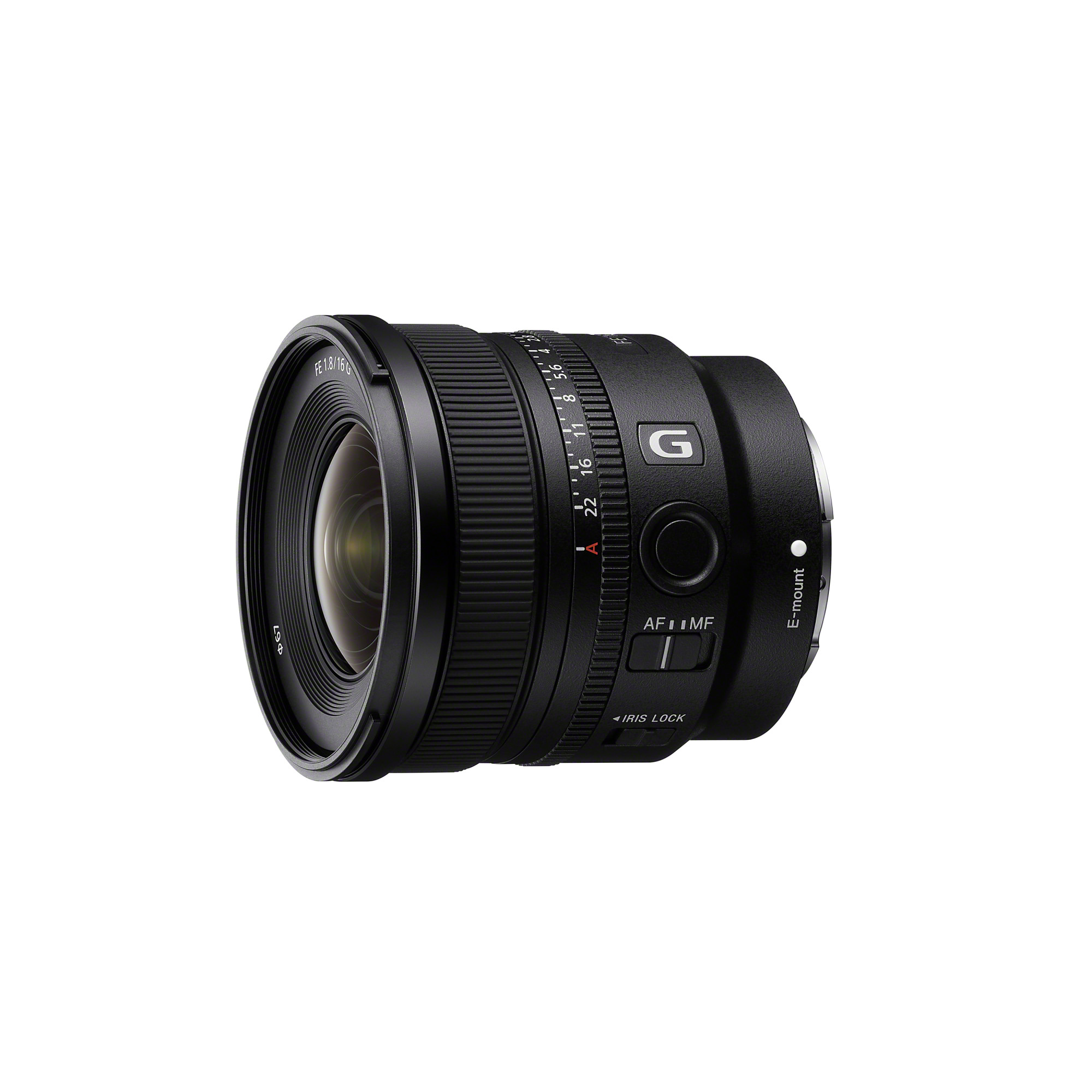 SEL-16F18GB.SYX