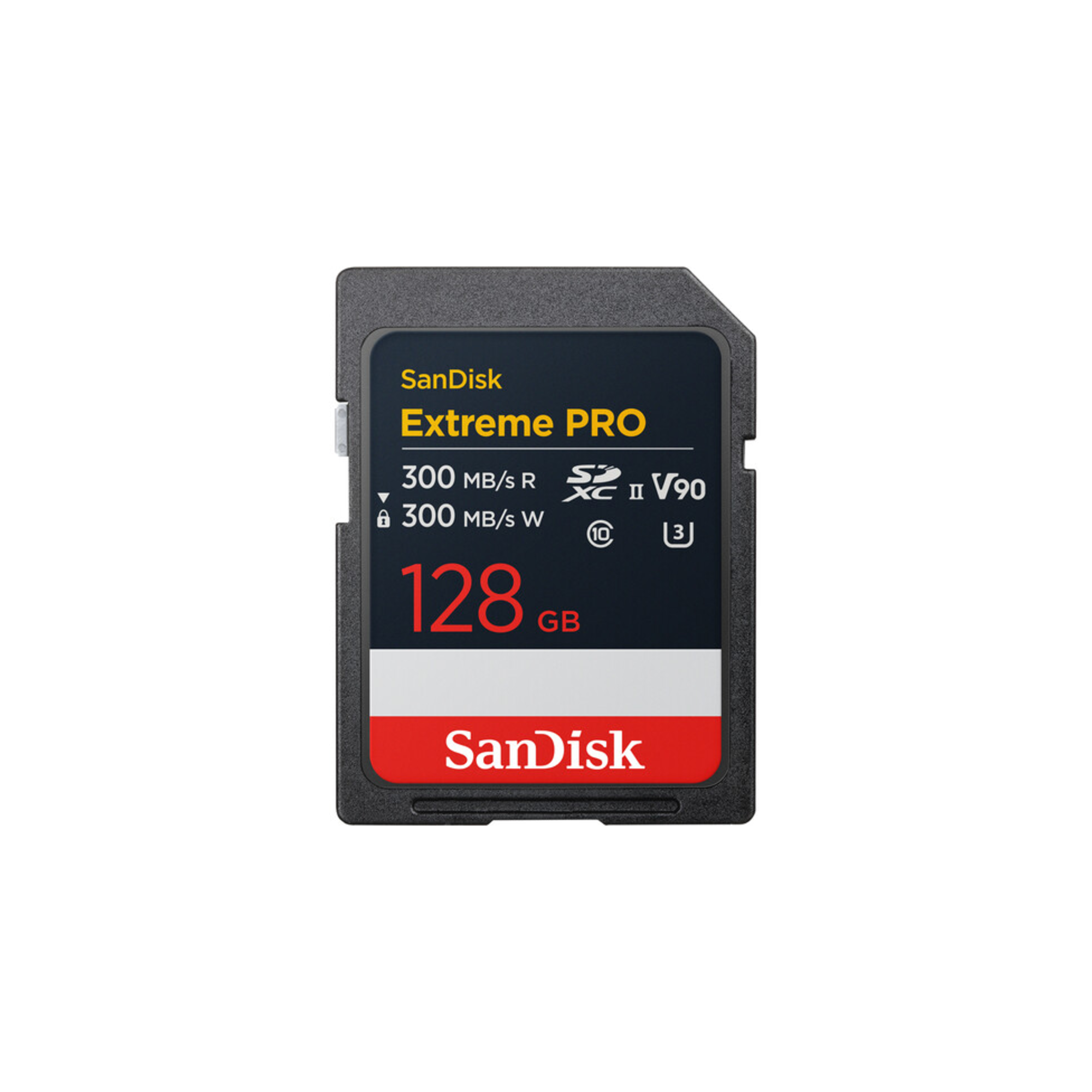 SDSDXDM-128G-GN4IN