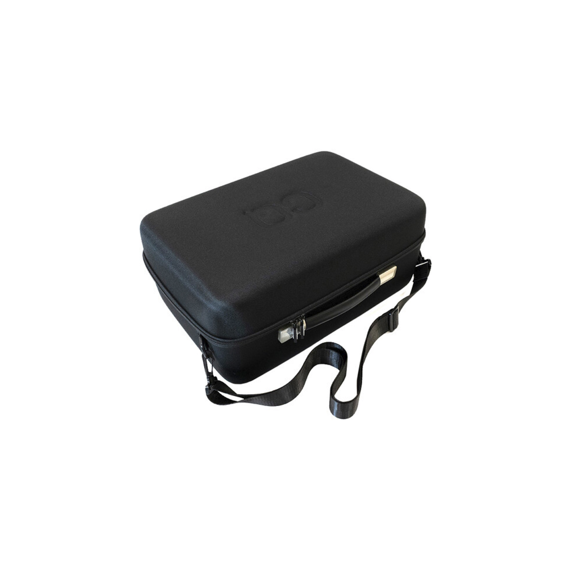 CQ-20B Case