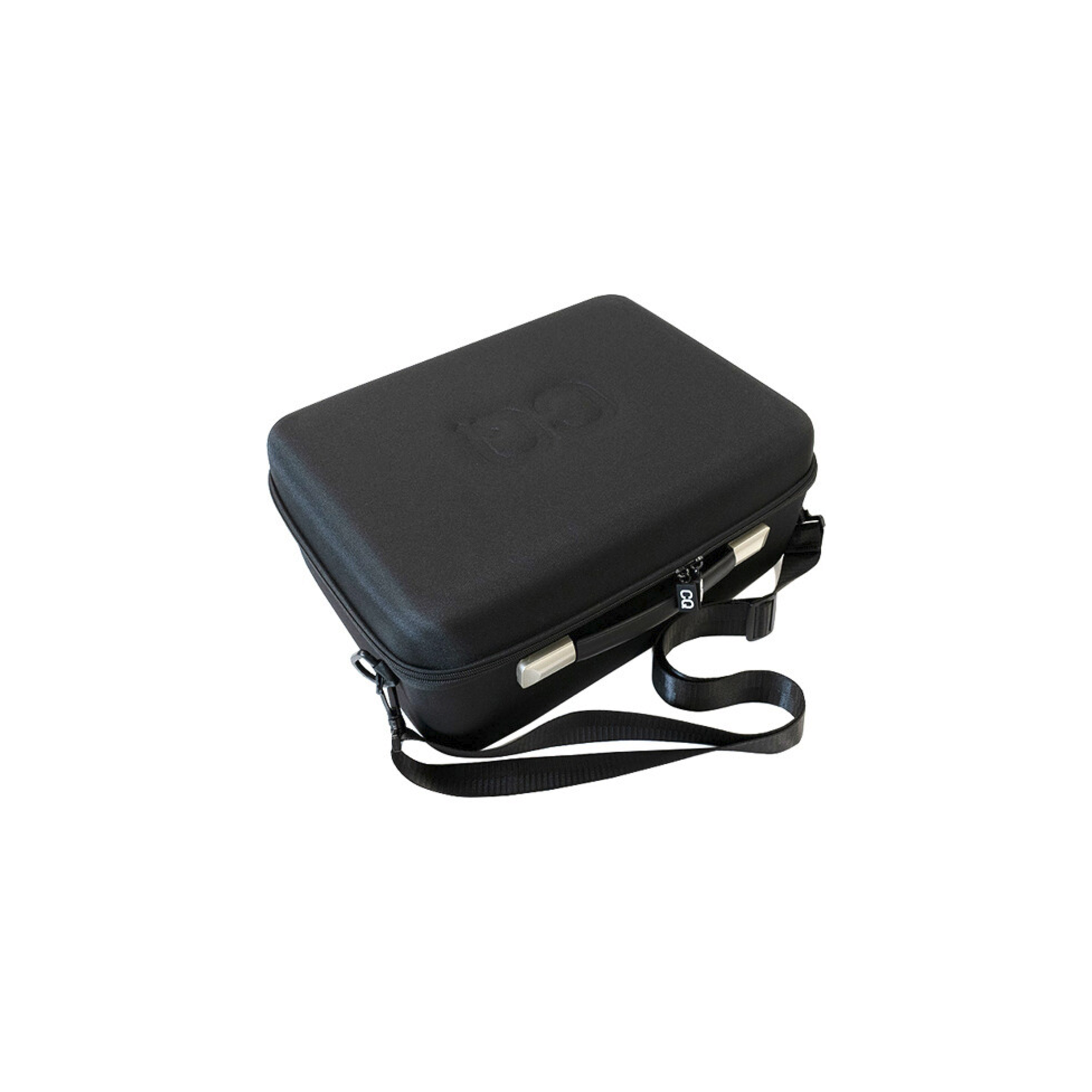 CQ-12T Case