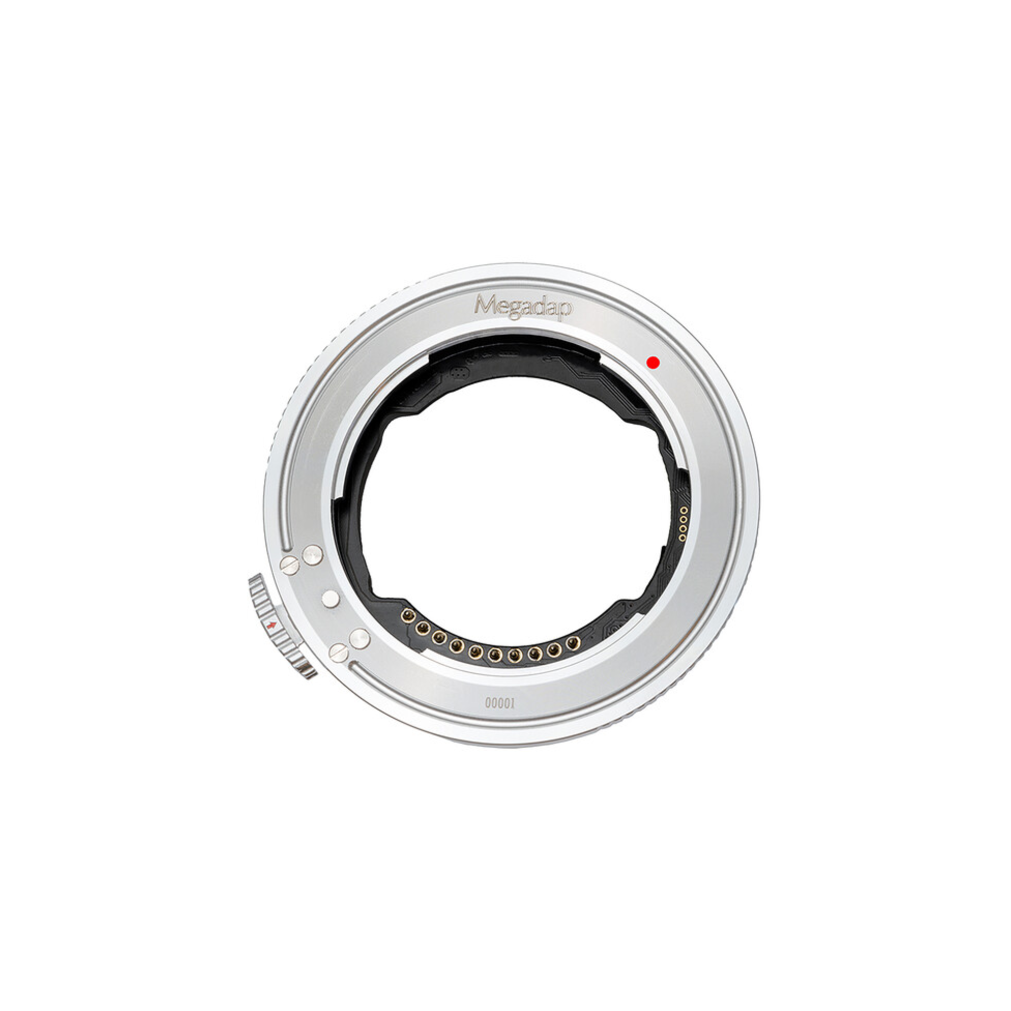 ETZ21 PRO