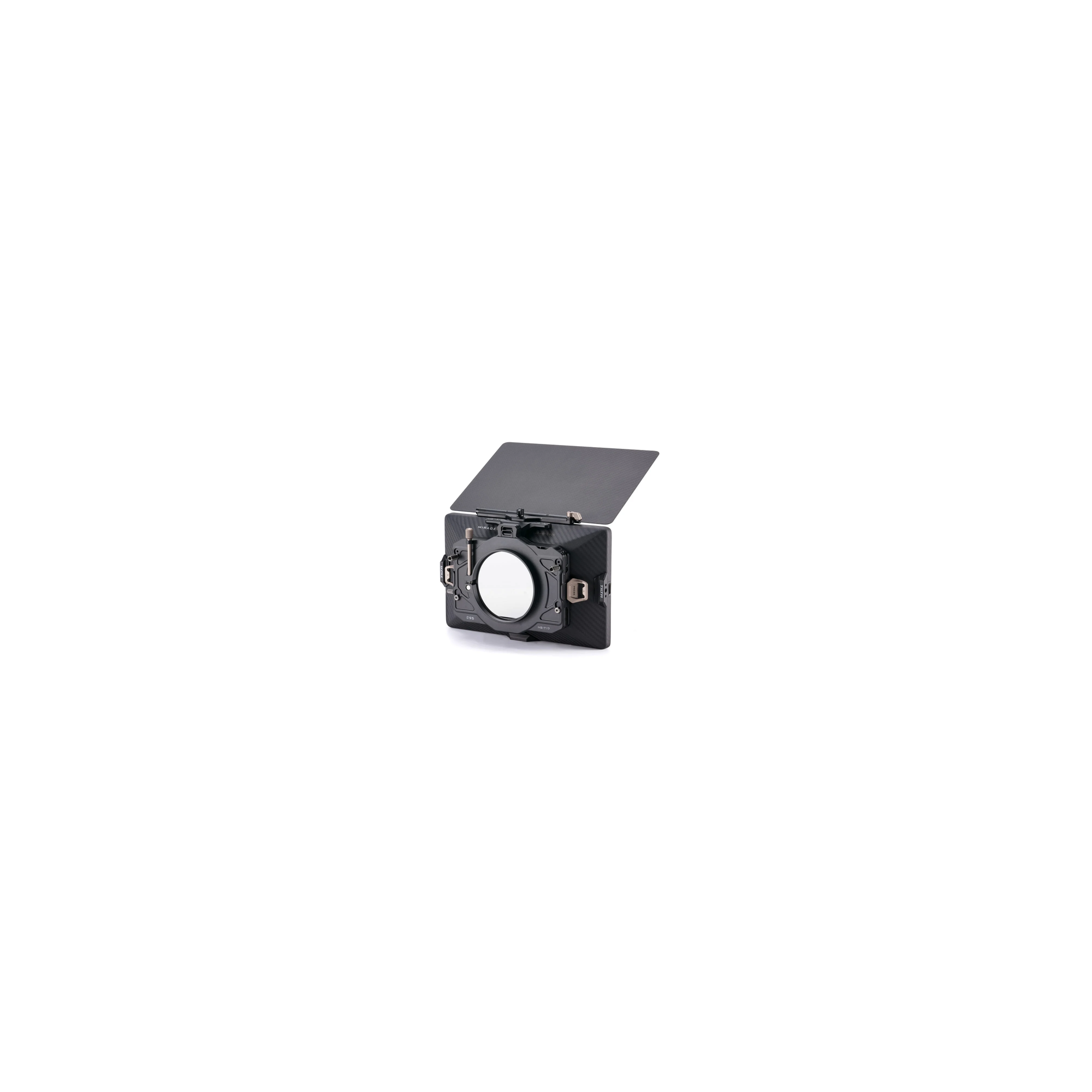 MB-T17-S95