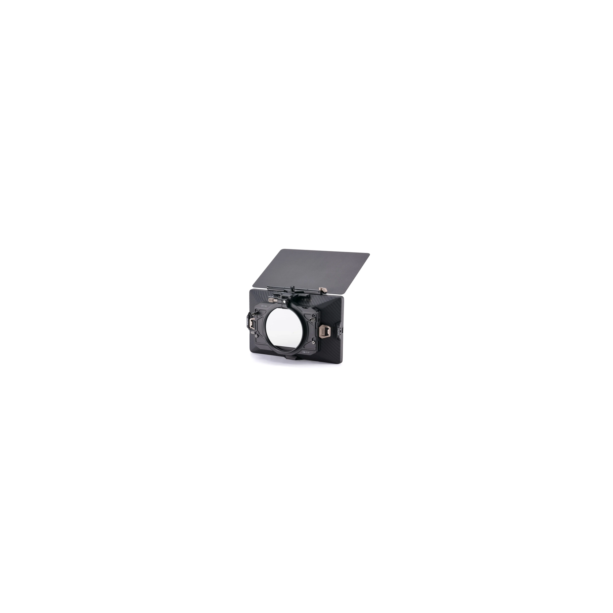 MB-T17-S110