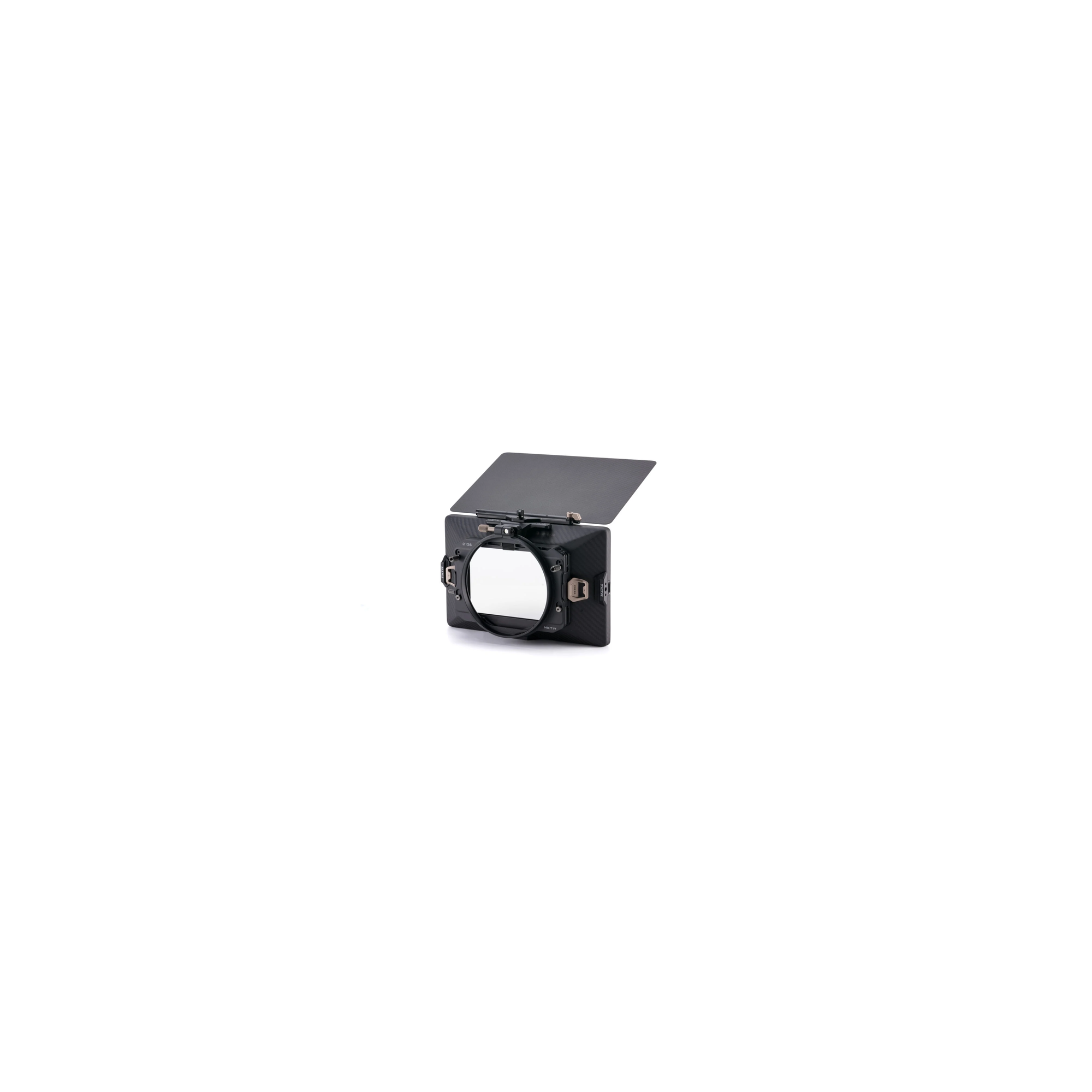 MB-T17-S136