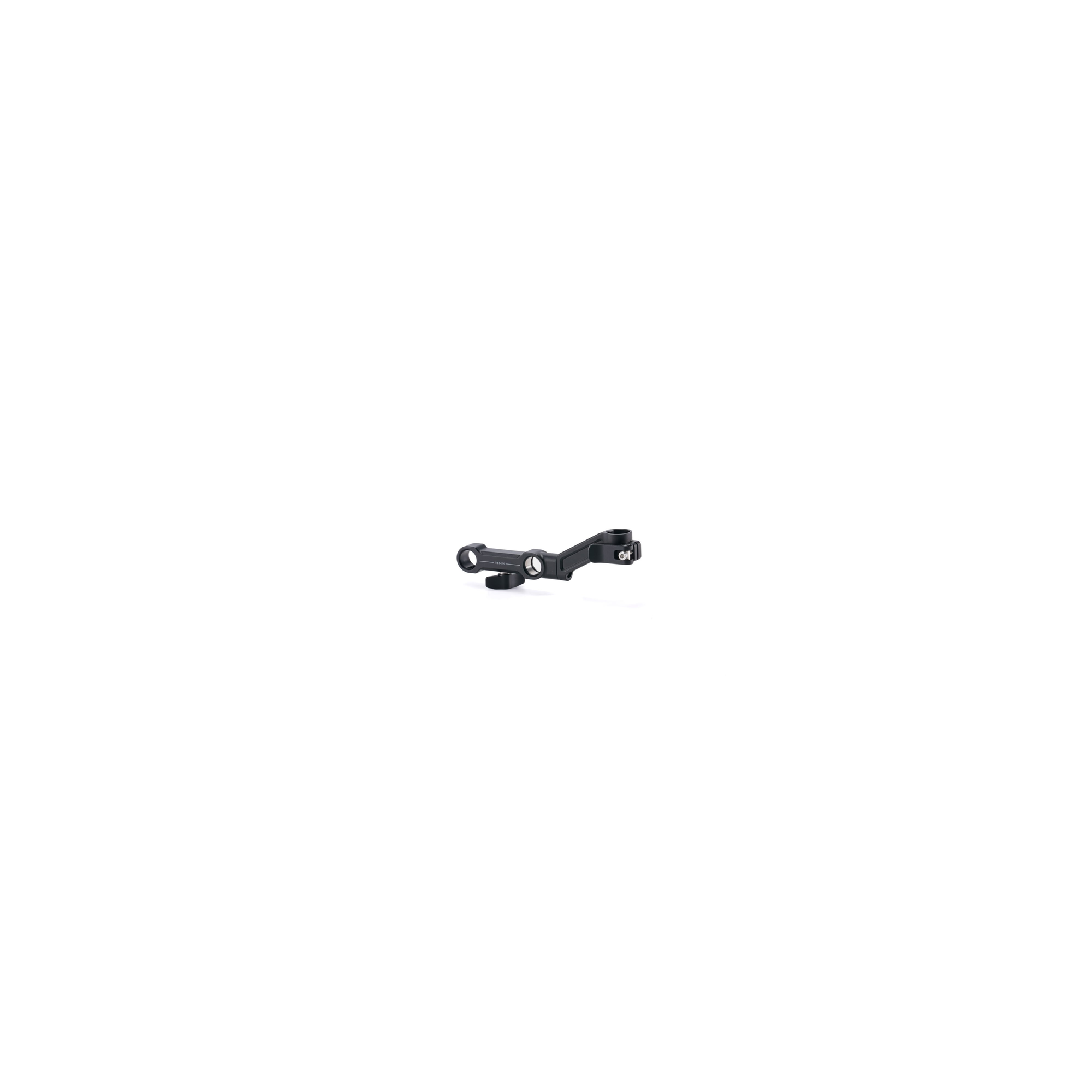 MB-T17-LRA-15
