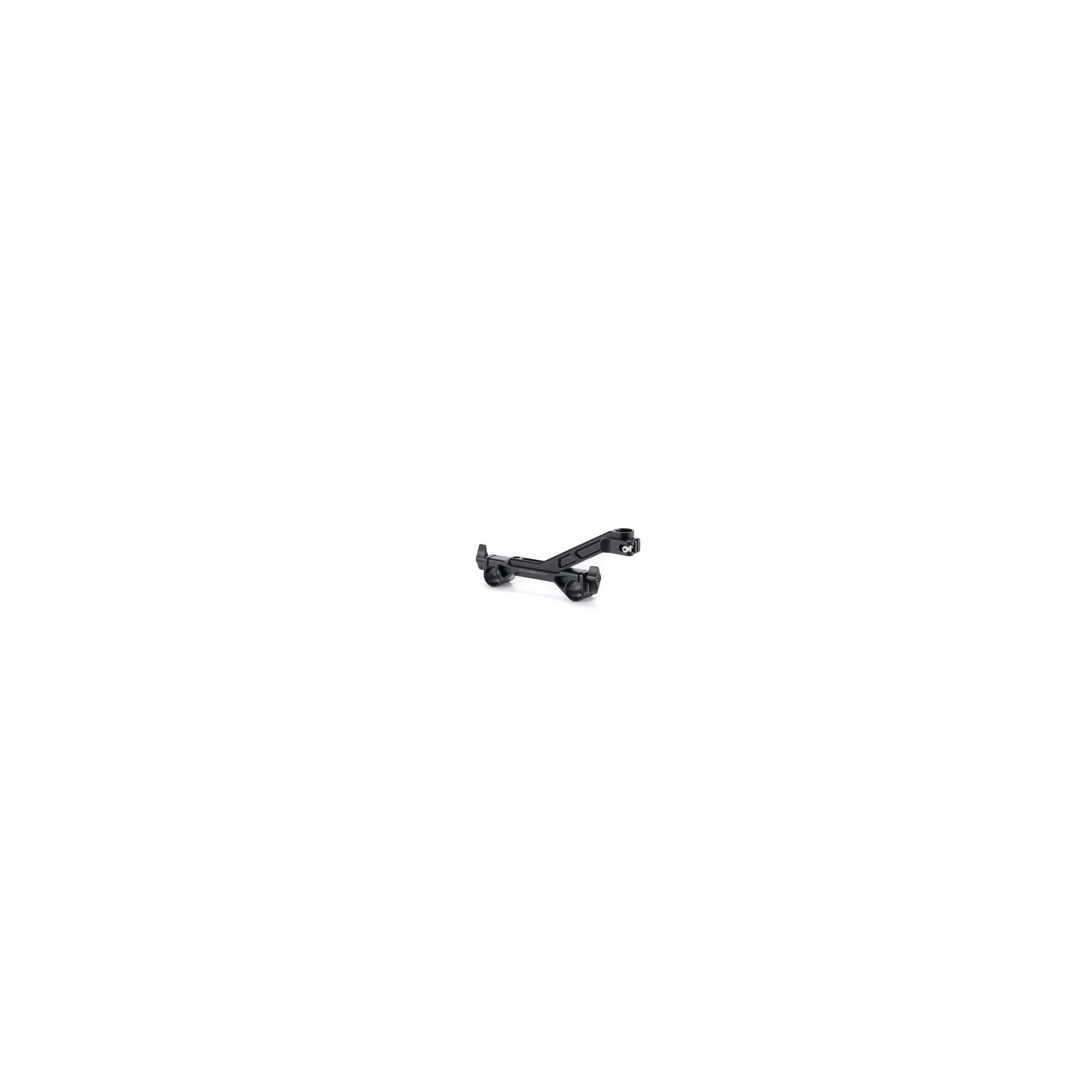 MB-T17-SRA-19