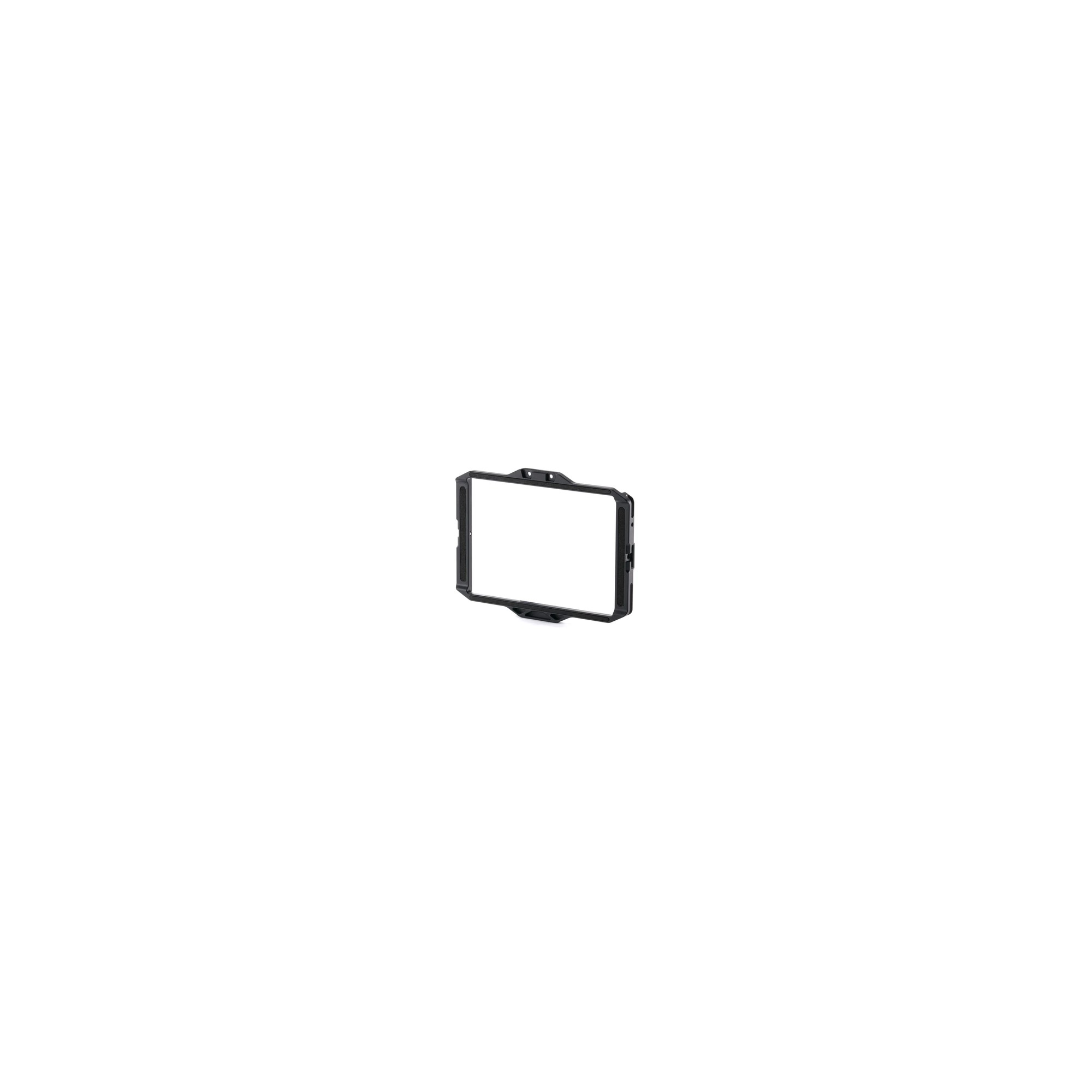 MB-T17-FTB1
