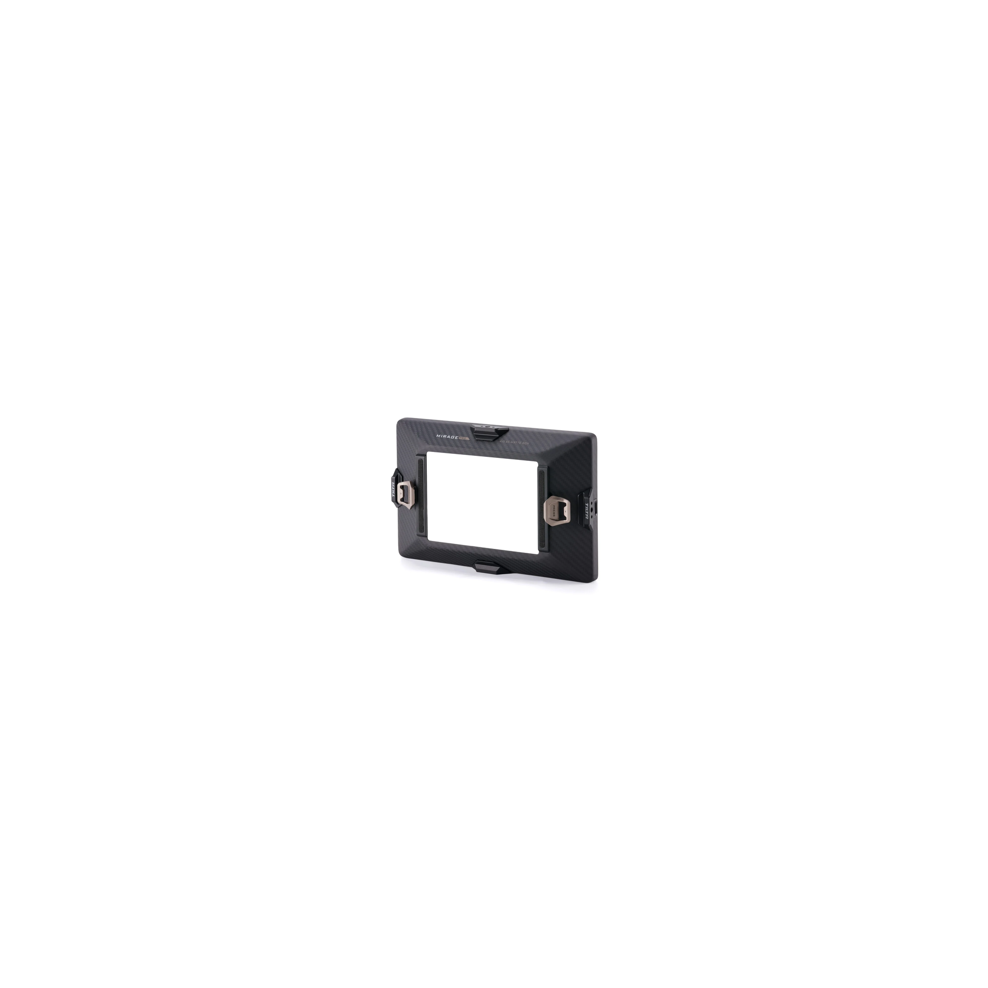 MB-T17-CFH