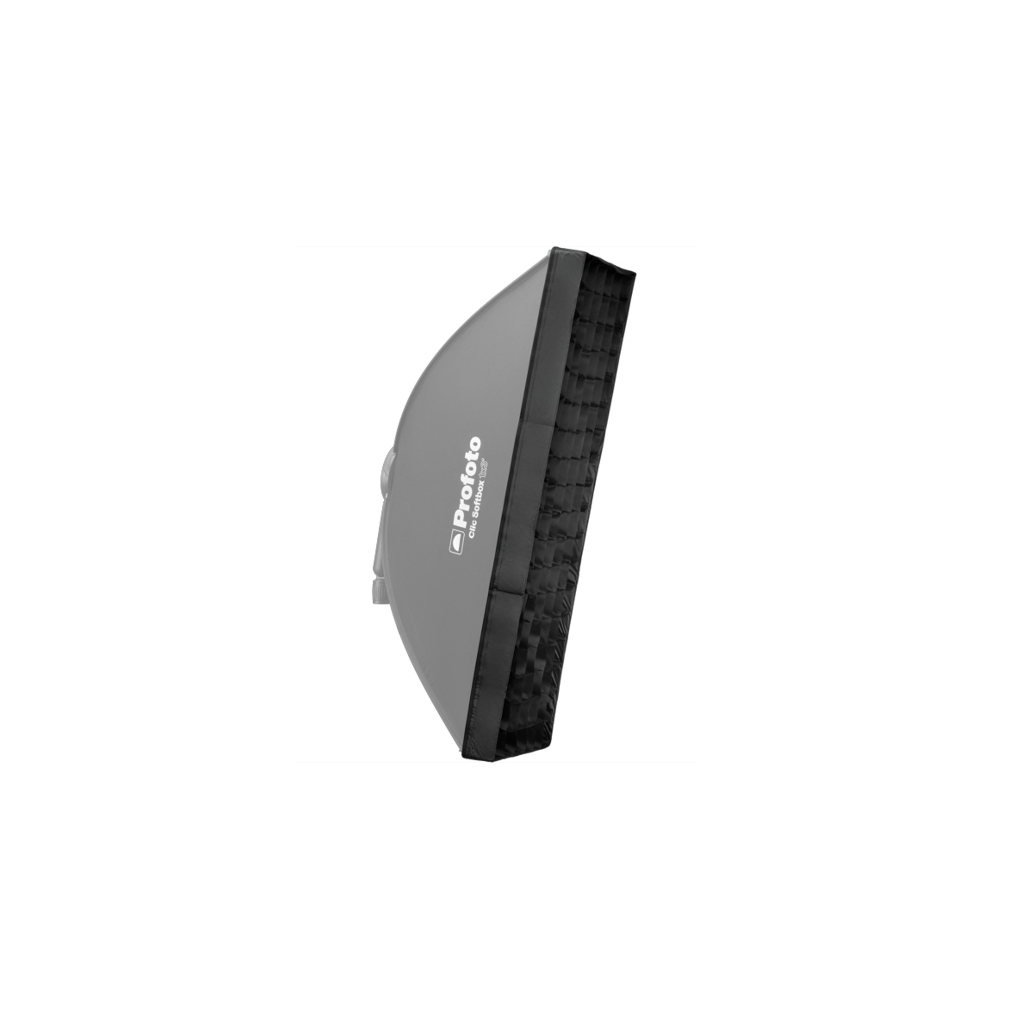 Clic Softgrid 1x3
