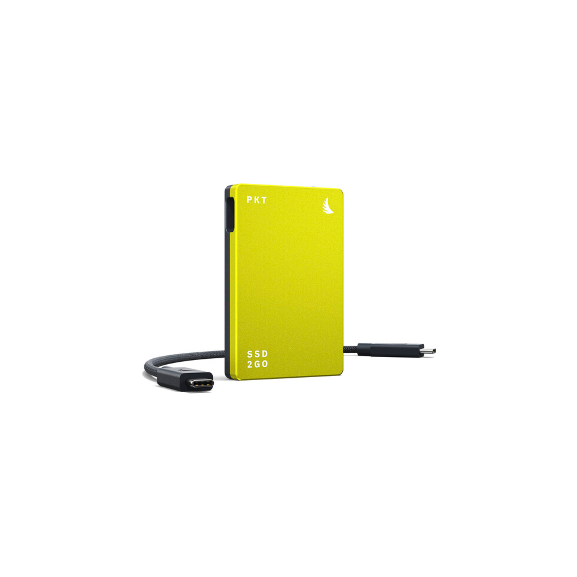 SSD2GOPKT2T0MK3