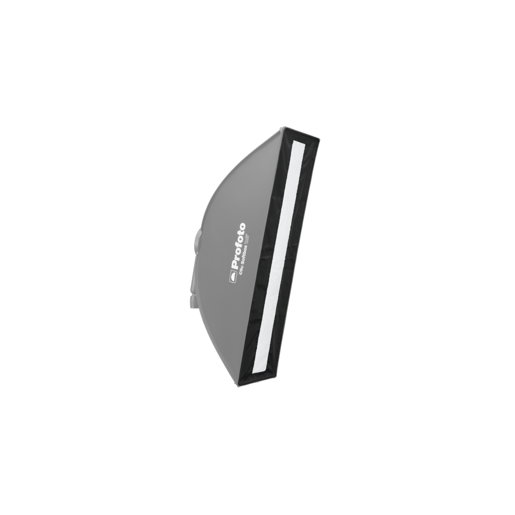 Clic Stripmask 1x3