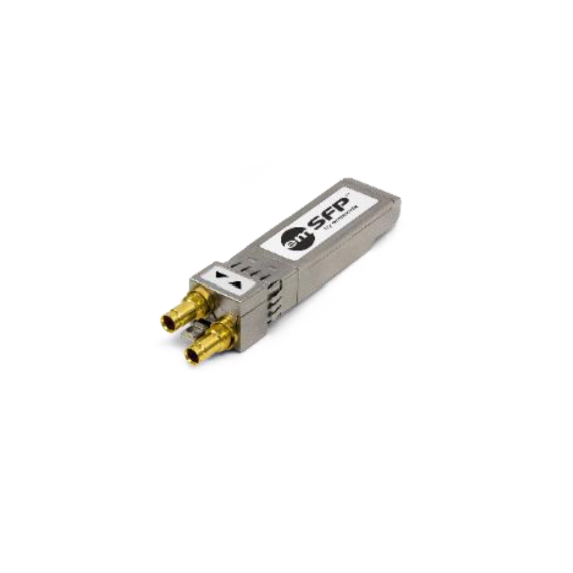 EB35TD1T-SM
