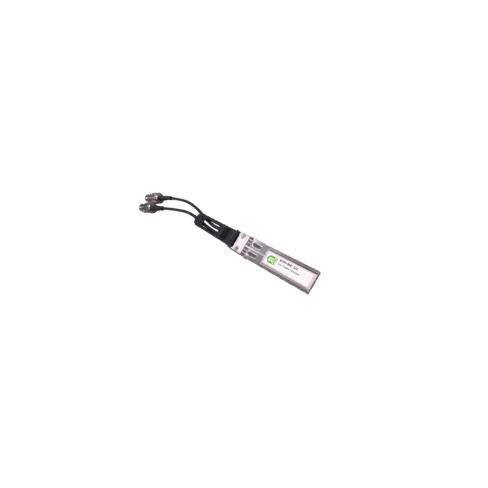 BT-BNC-3G