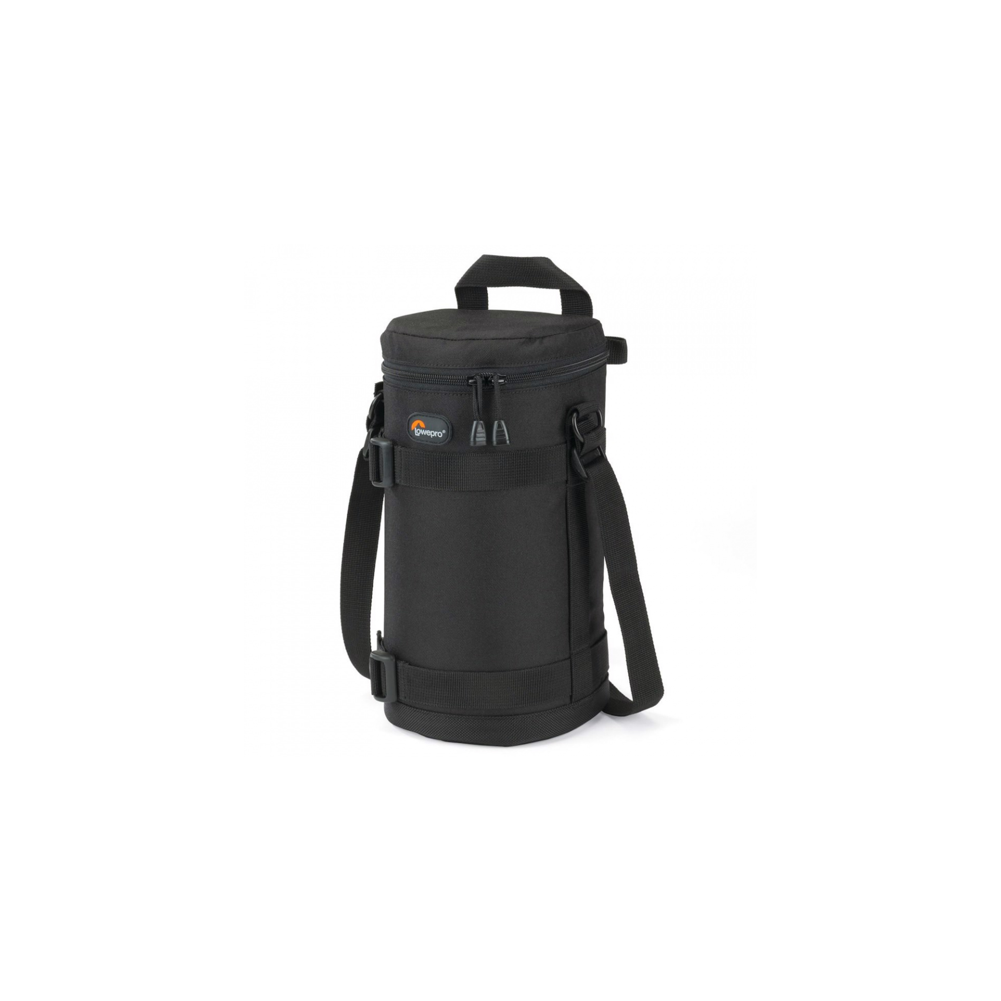 LP36306-PWW