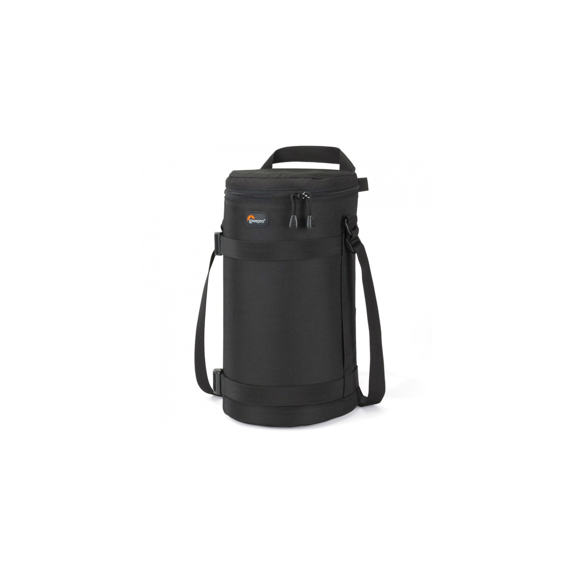 LP36307-PWW