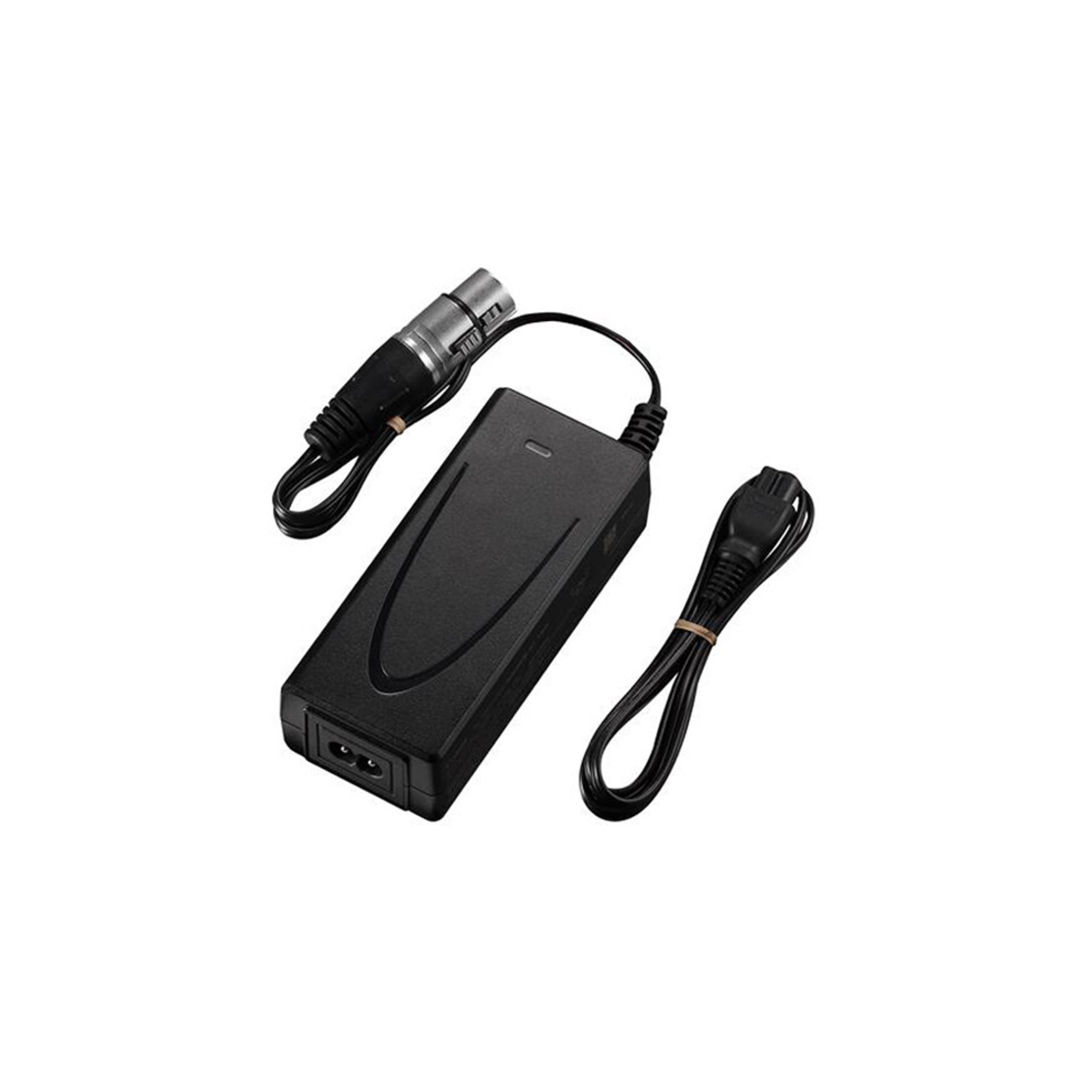 AC ADAPTER AC-E19N
