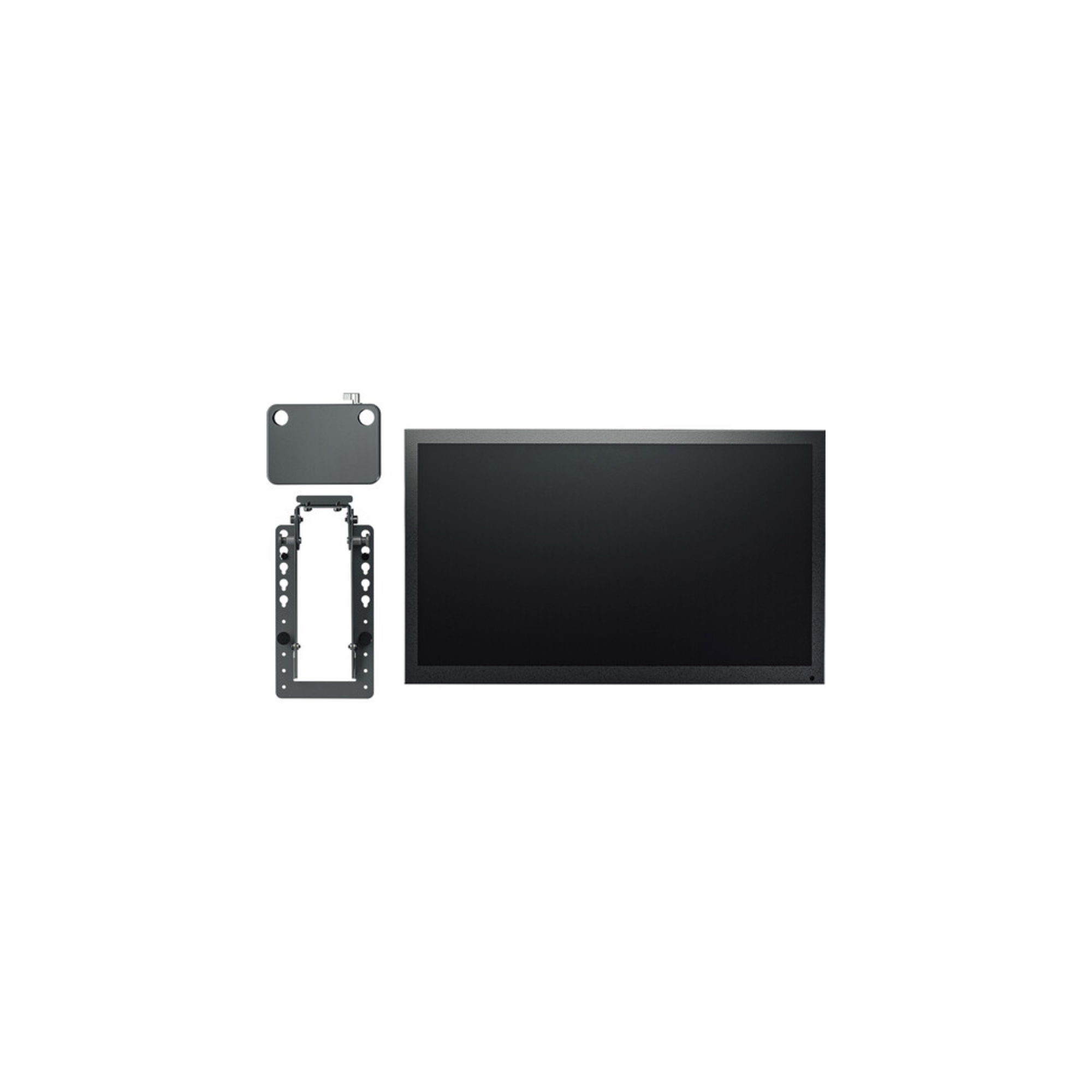 22 Talent monitor+Mounting P.
