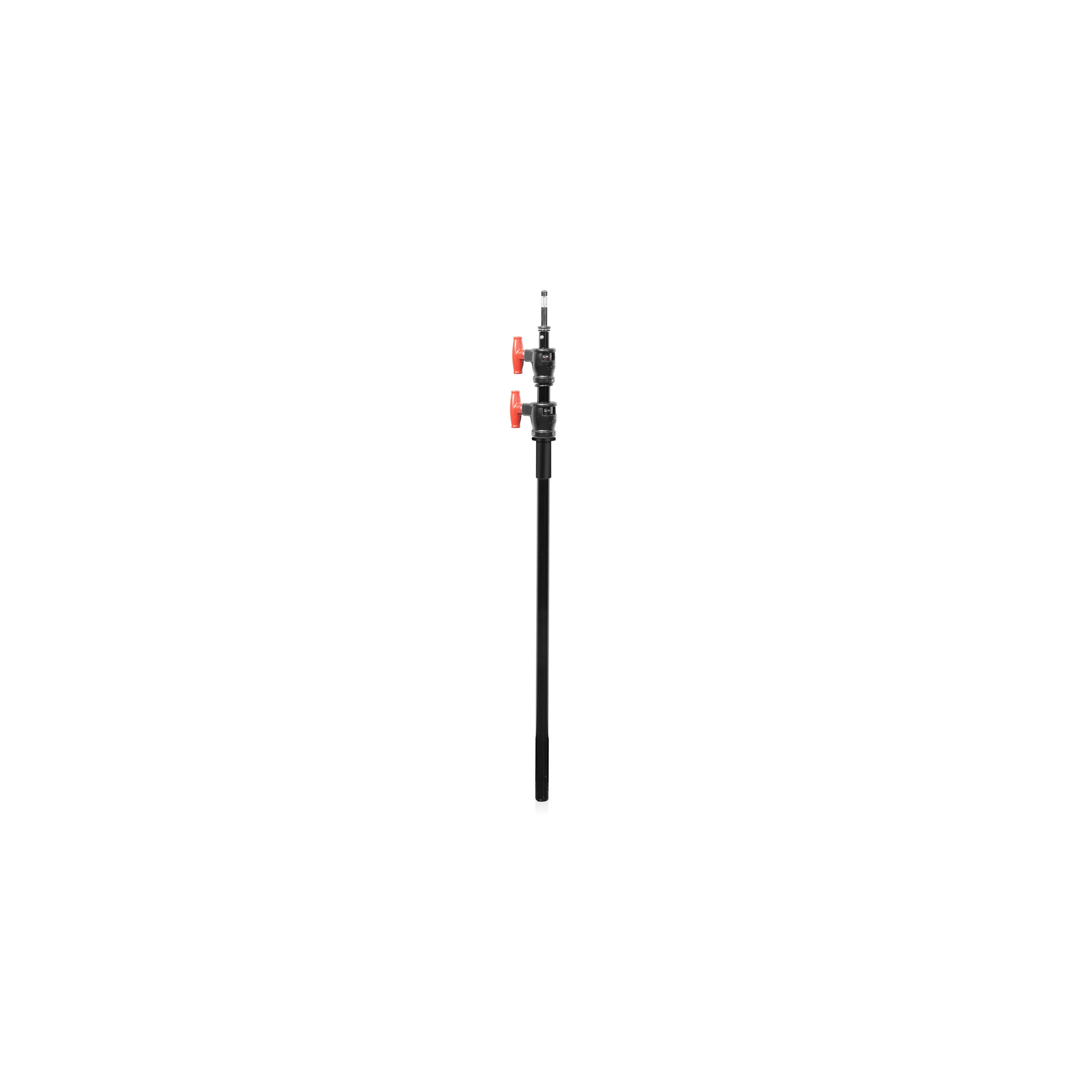 TSCRS