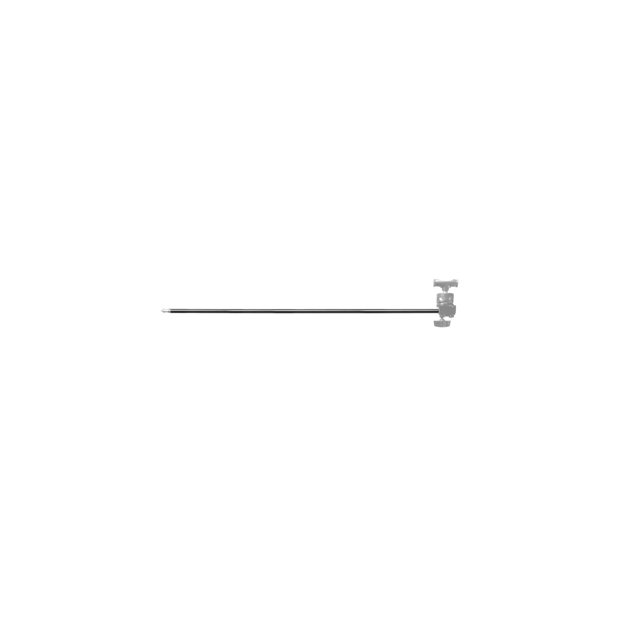 C40ARM