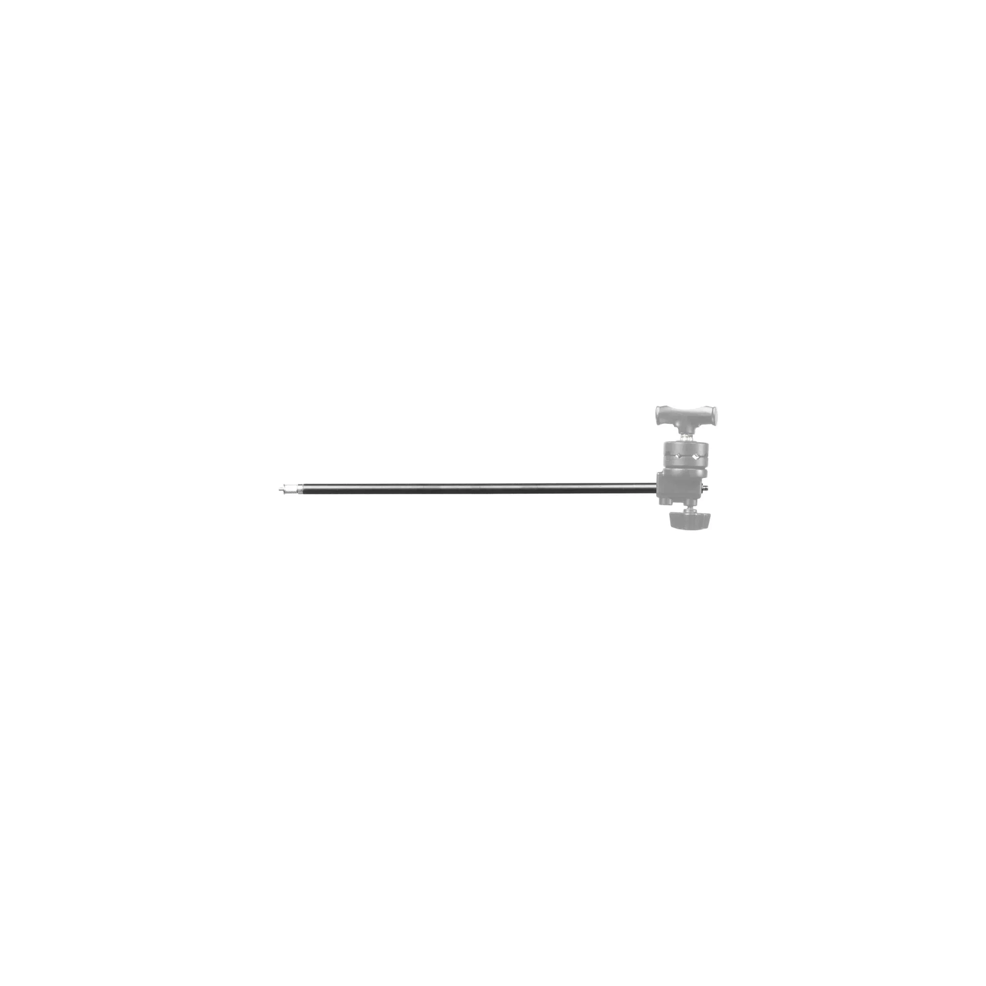 C20ARM