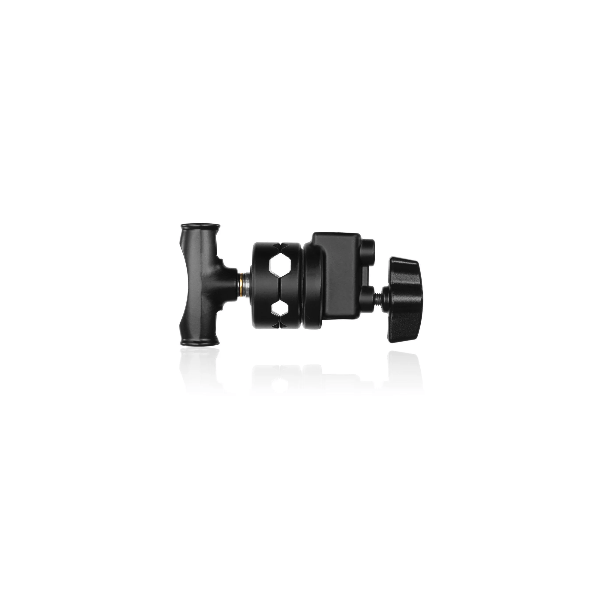 CGRIP