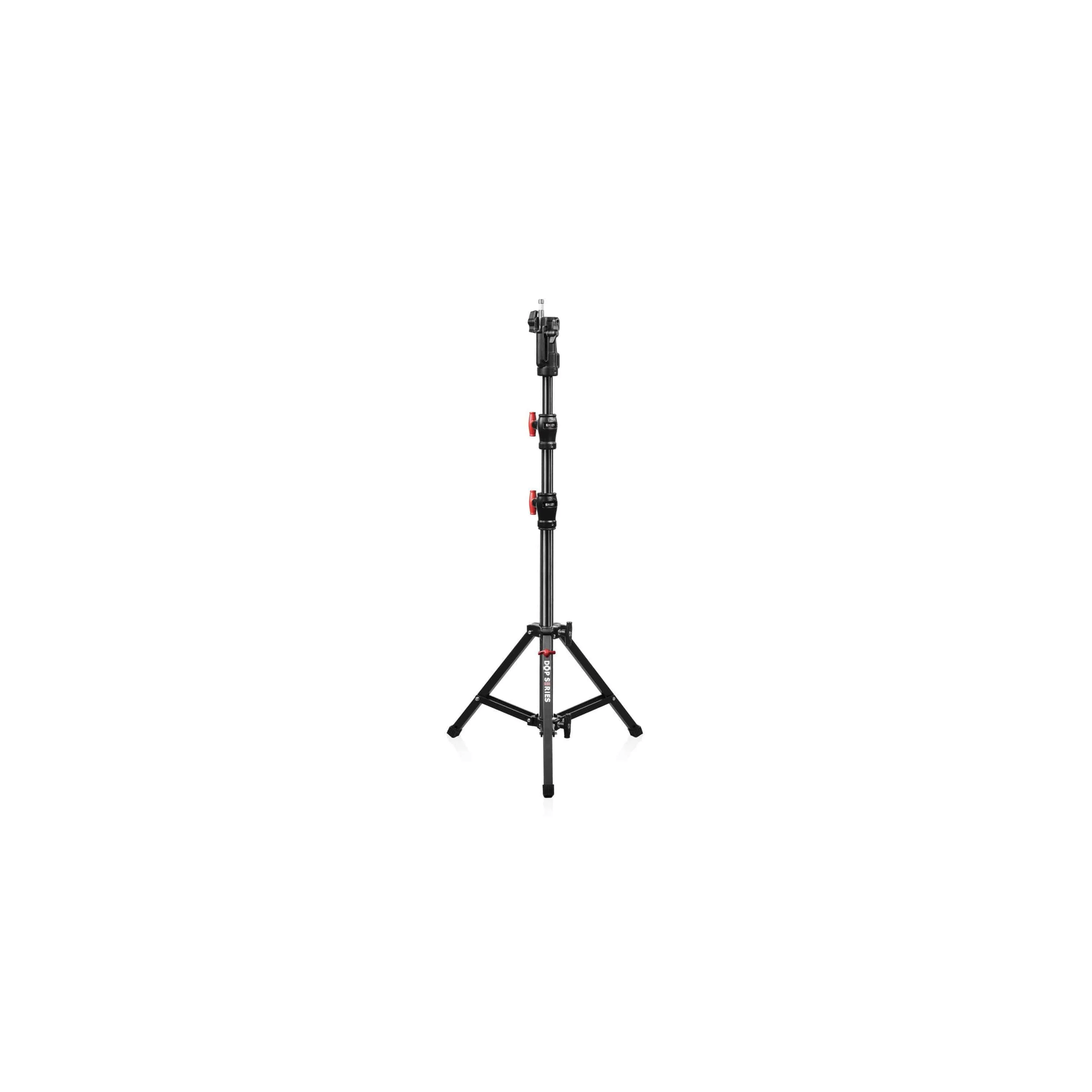 LBDR6
