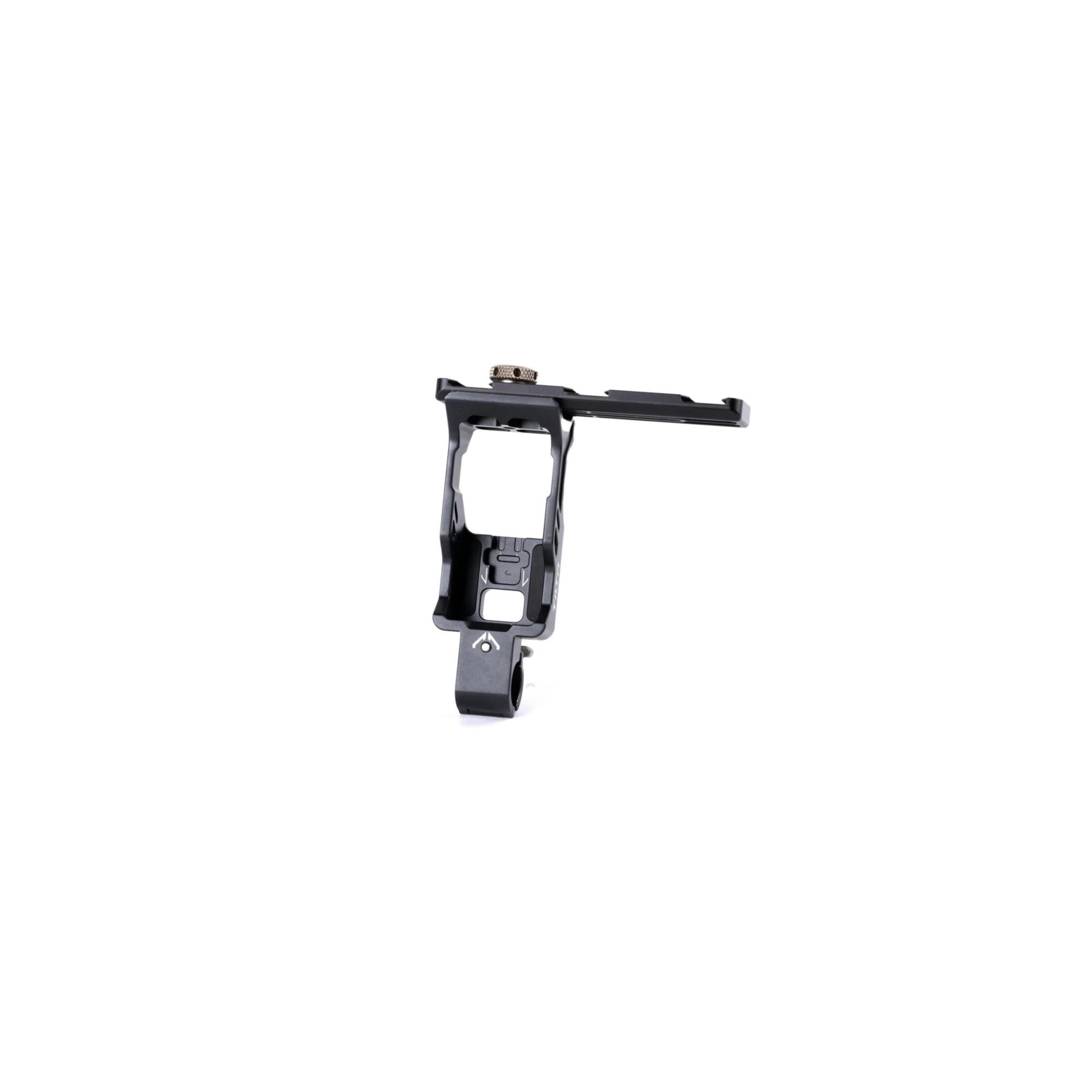 GSS-T01-MB