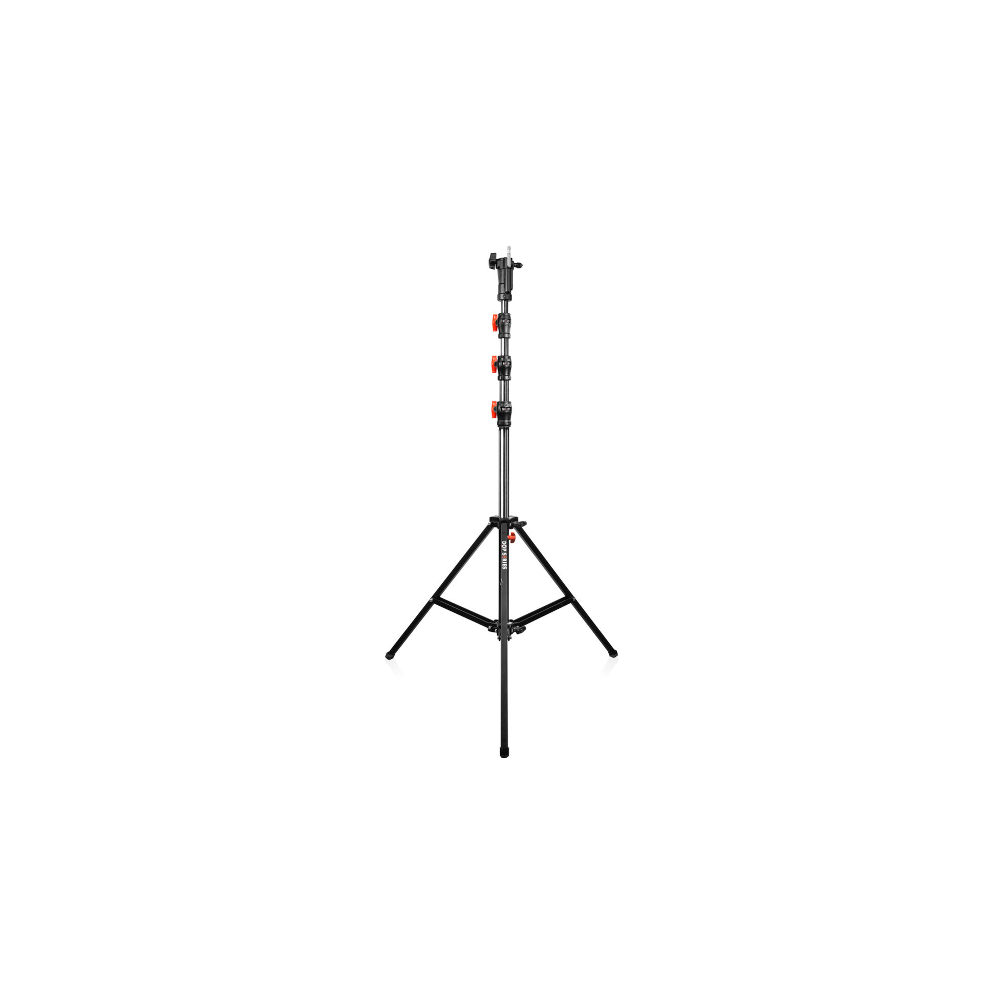 MTL14