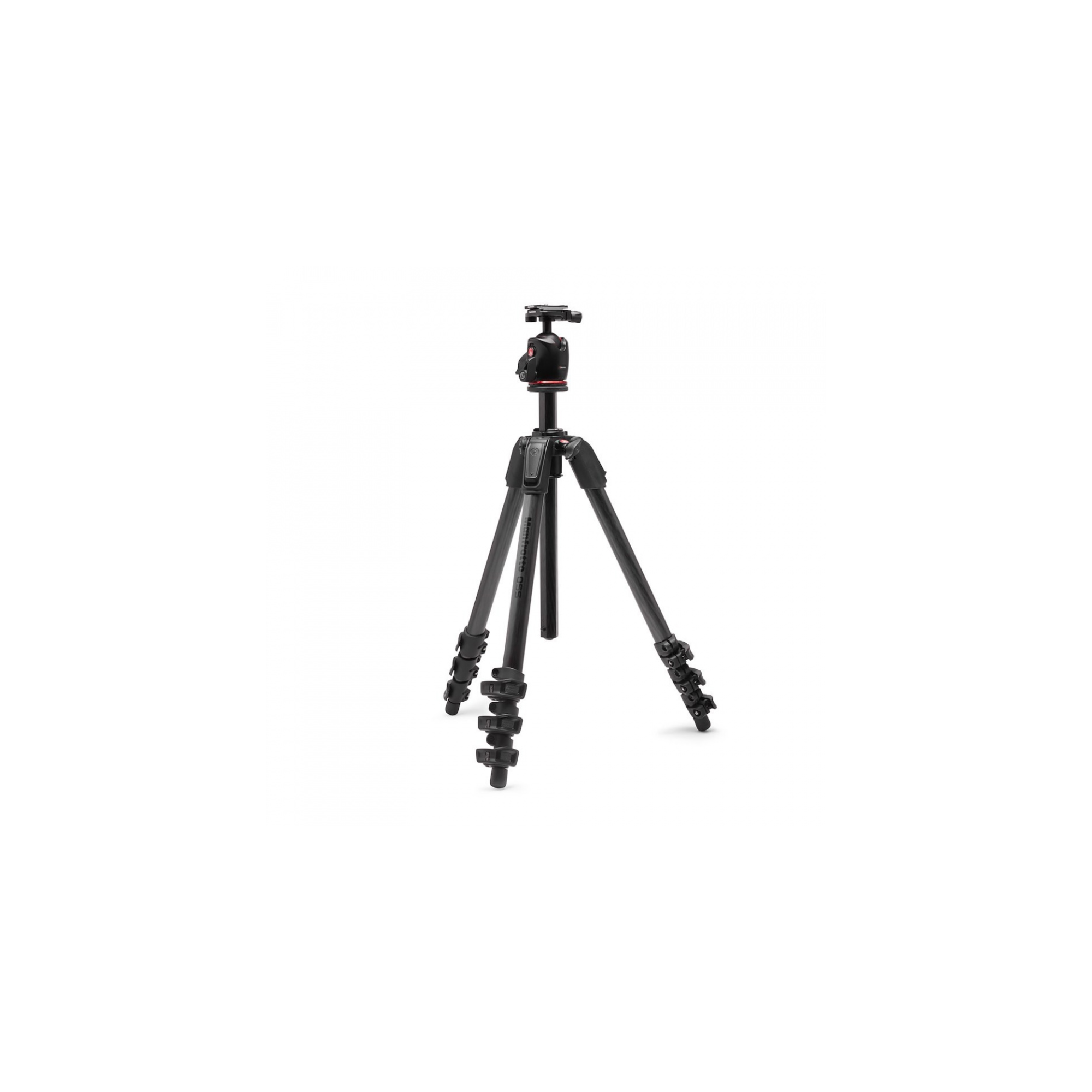 MK055CXPRO4-Q6T