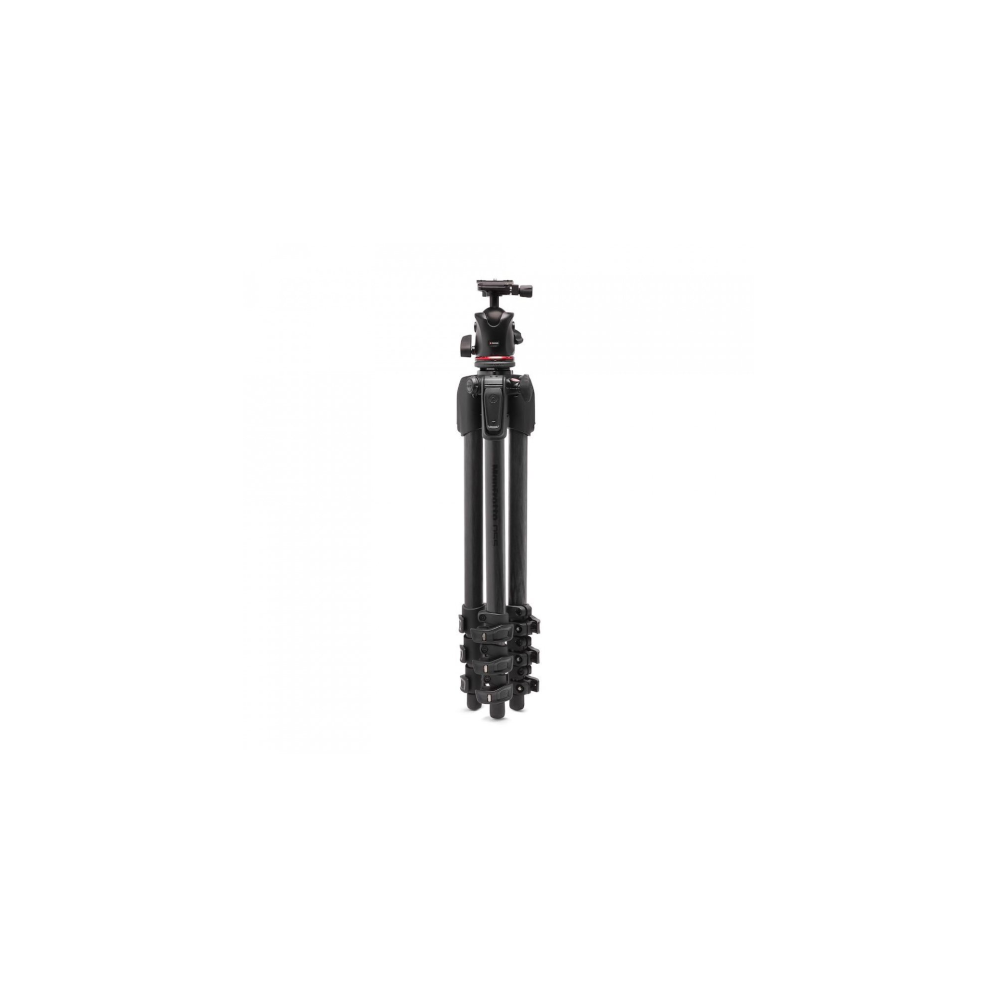 MK055CXPRO4-Q6T