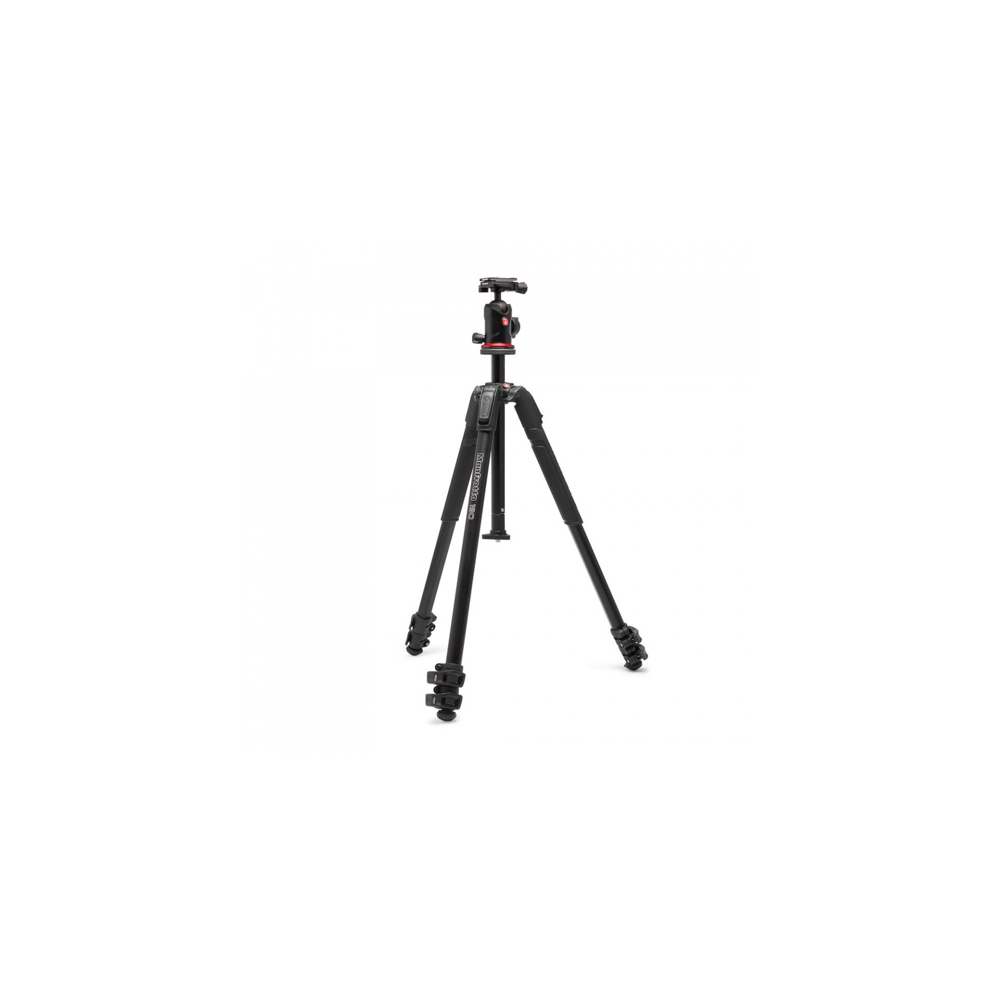 MK190X3-Q6T