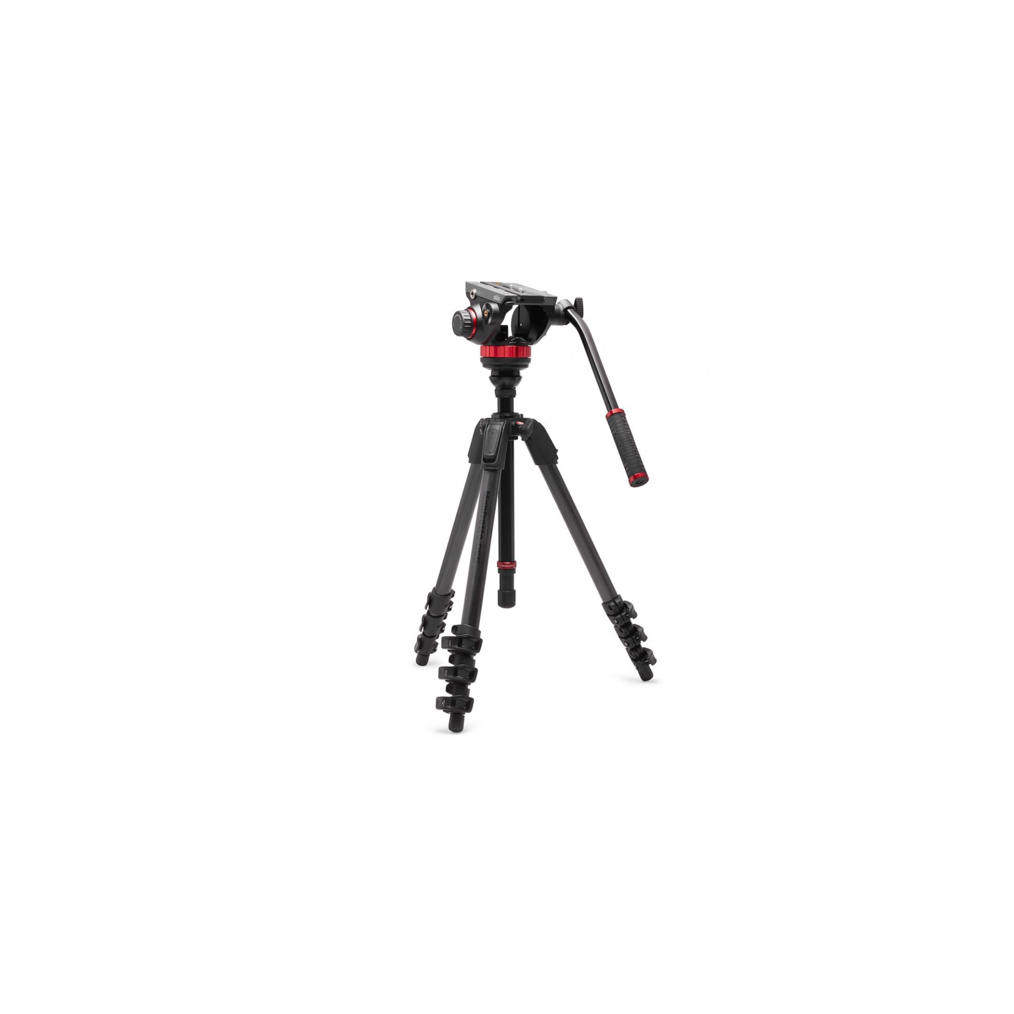 MVK502055CXPROV