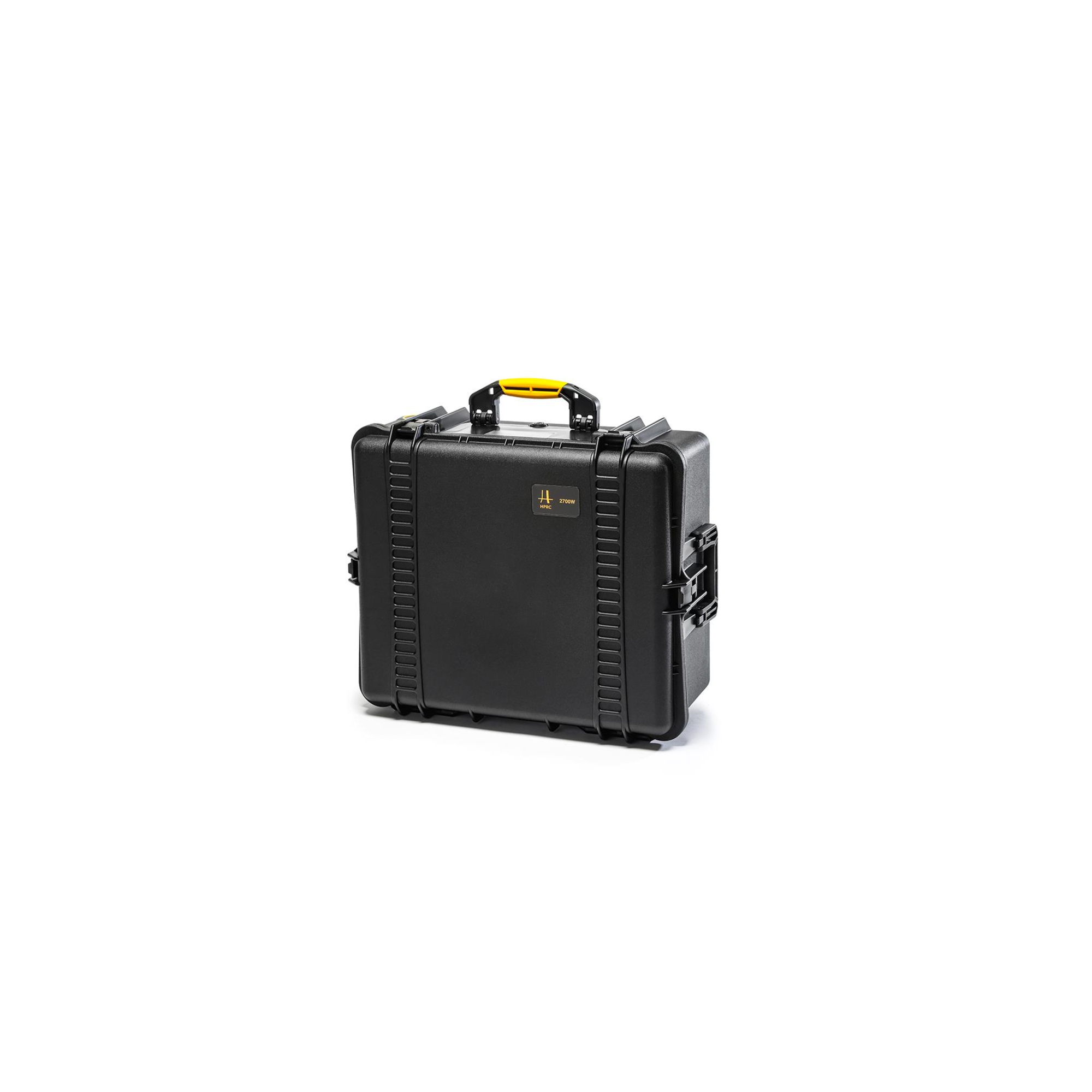 S-C400-2700W-01