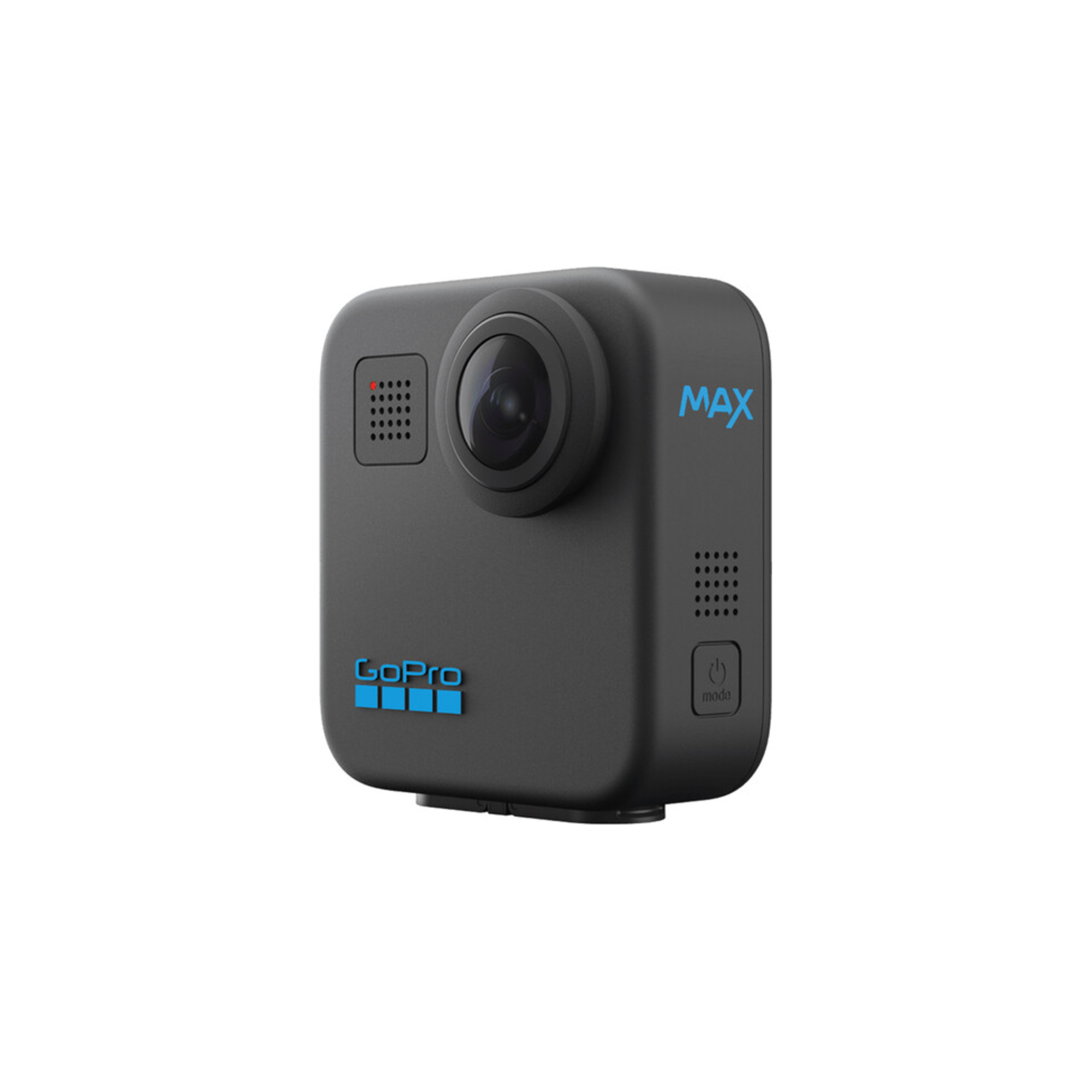 MAX 360