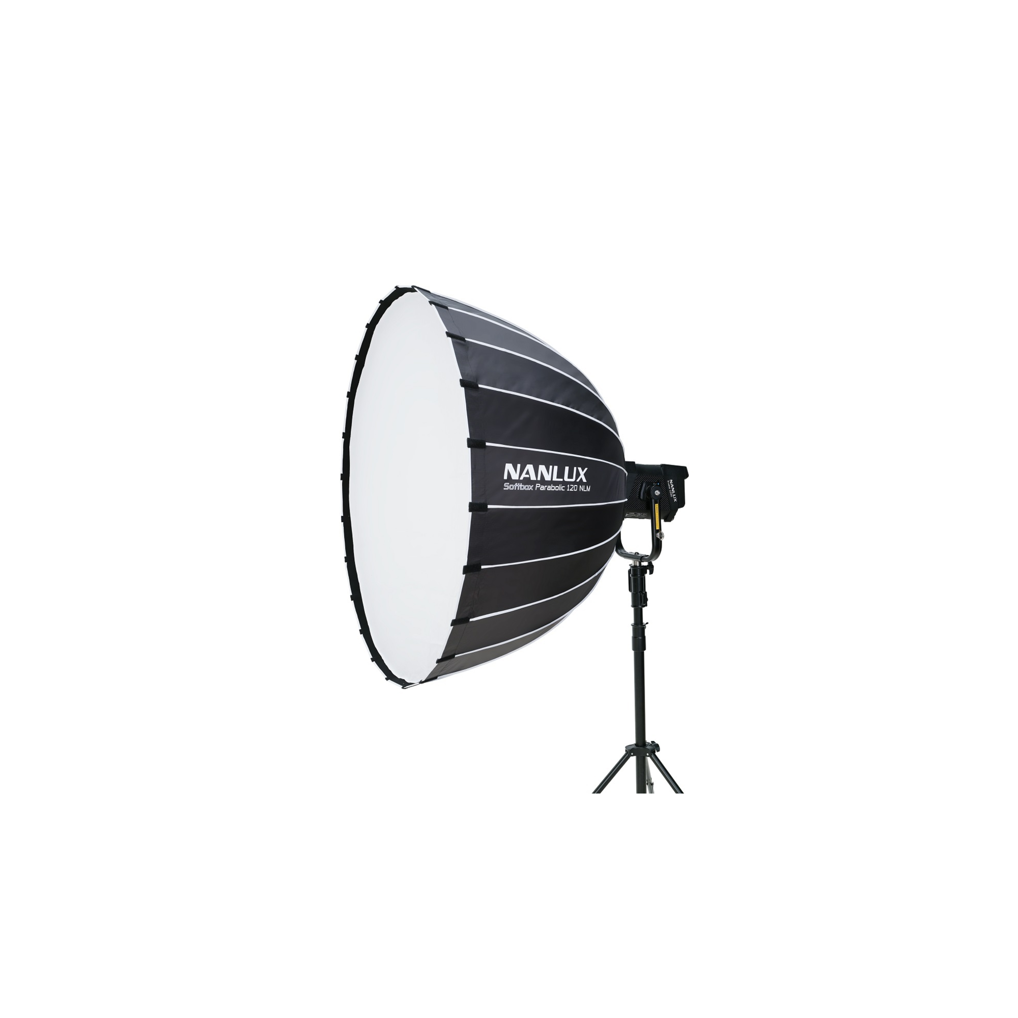 SB-NLM-120-PR
