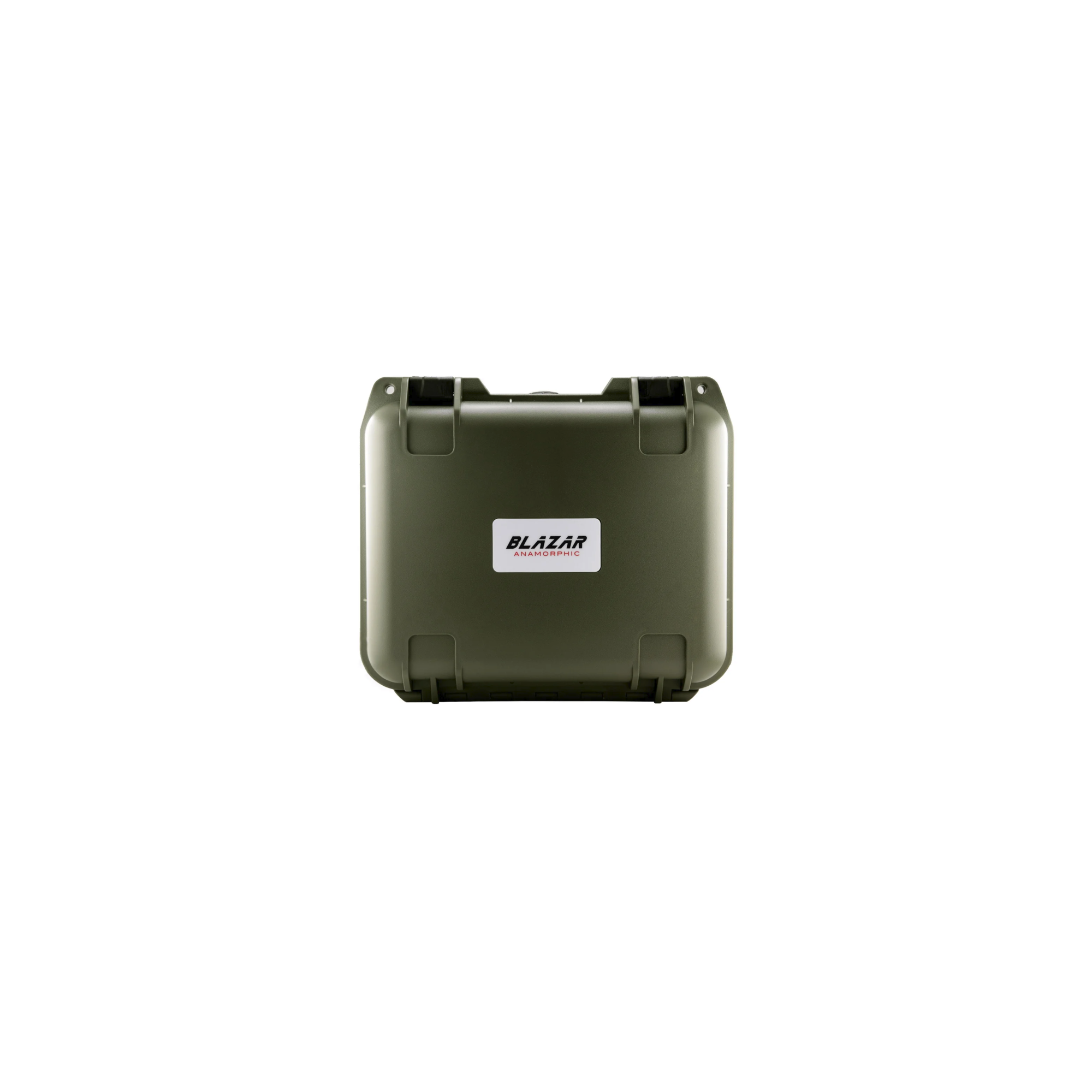 RE-CASE-6