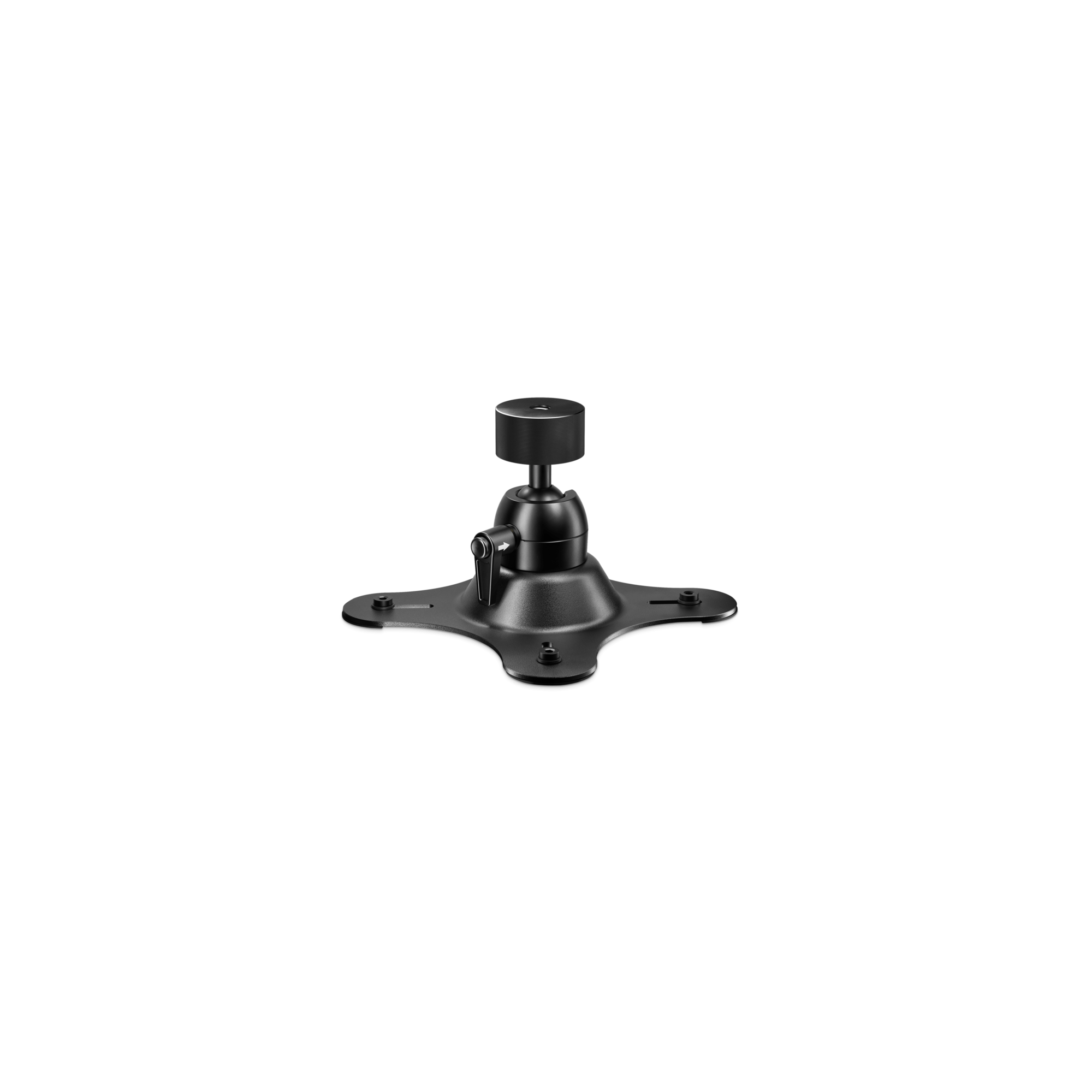VESA MOUNT