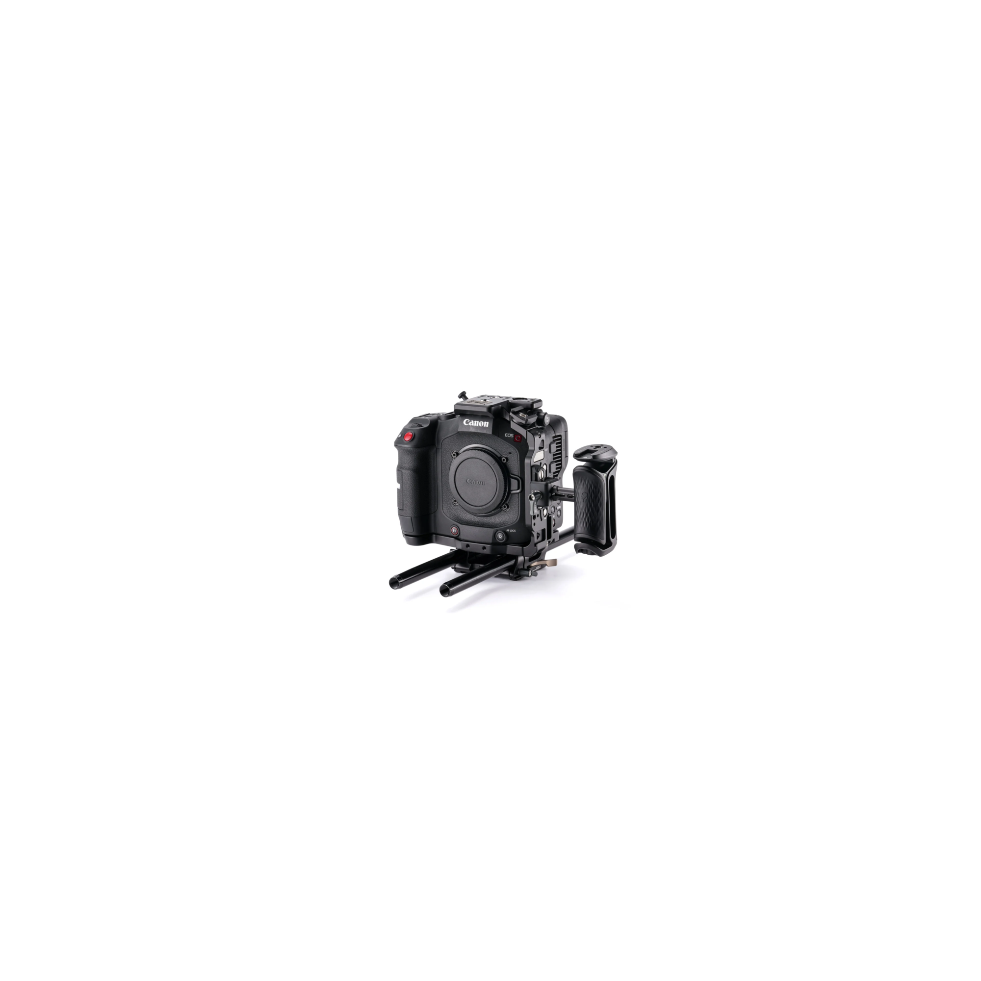 ES-T25-B