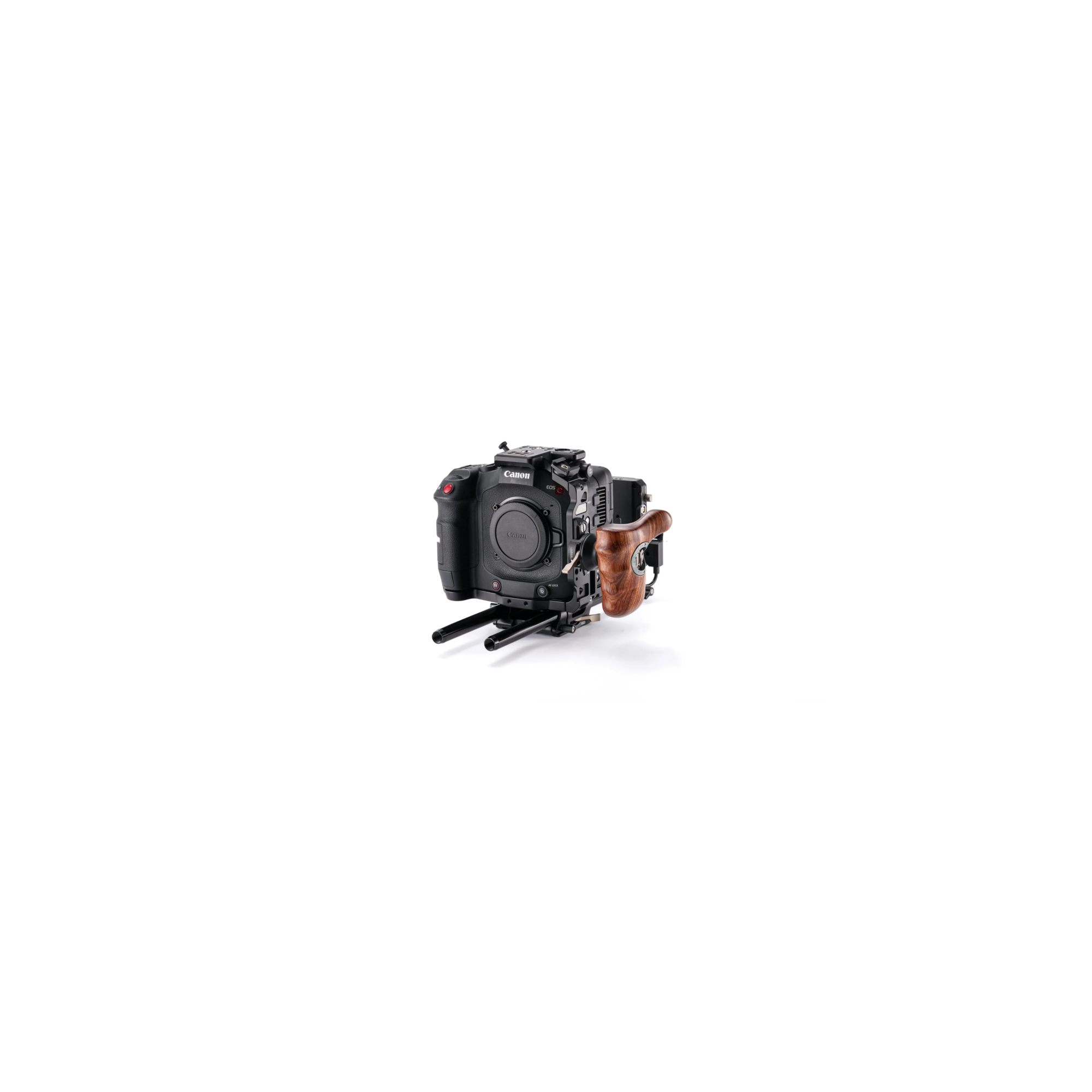 ES-T25-C-V