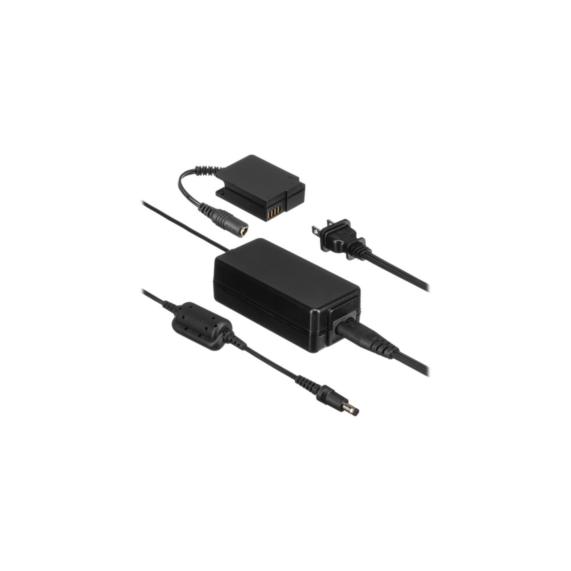 SAC-7P AC Adapter
