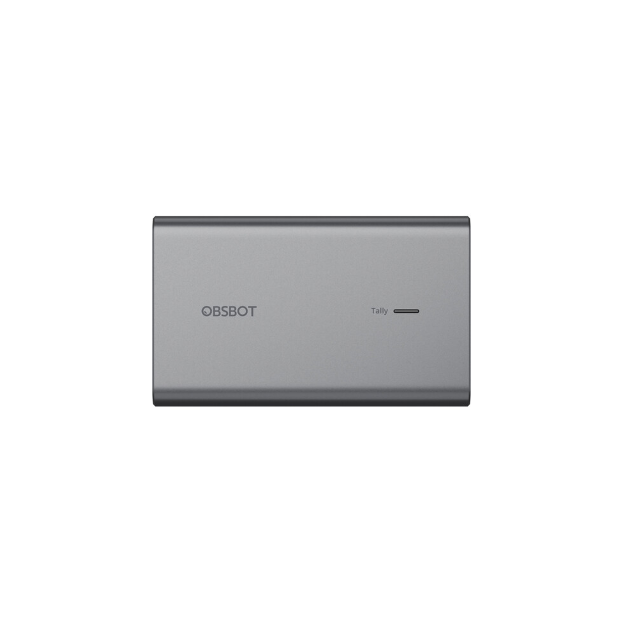 UVC to NDI Adapter