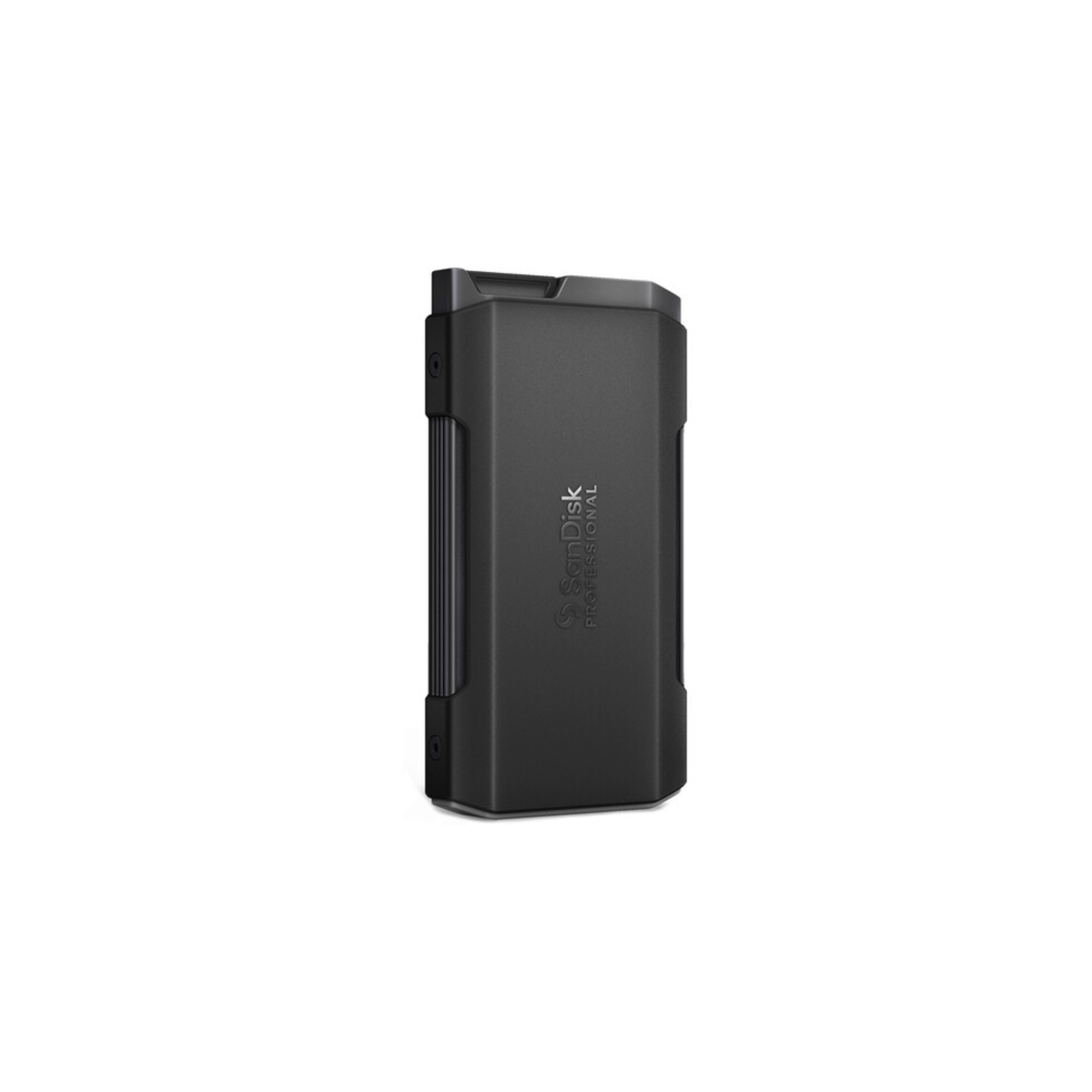 SDPM2NB-001T-GBAND