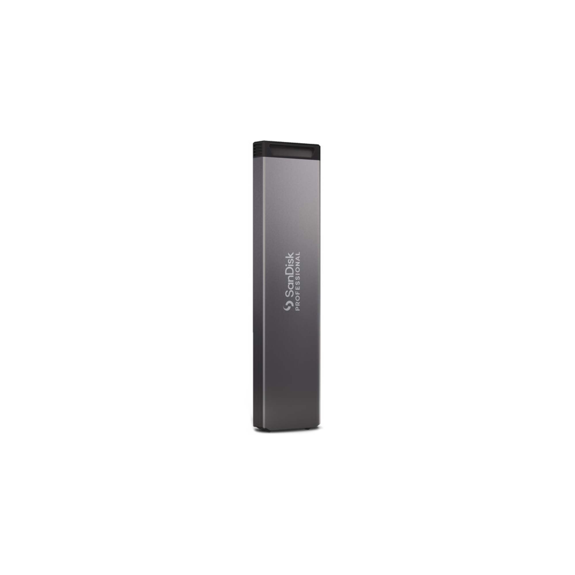 SDPM1NS-001T-GBAND