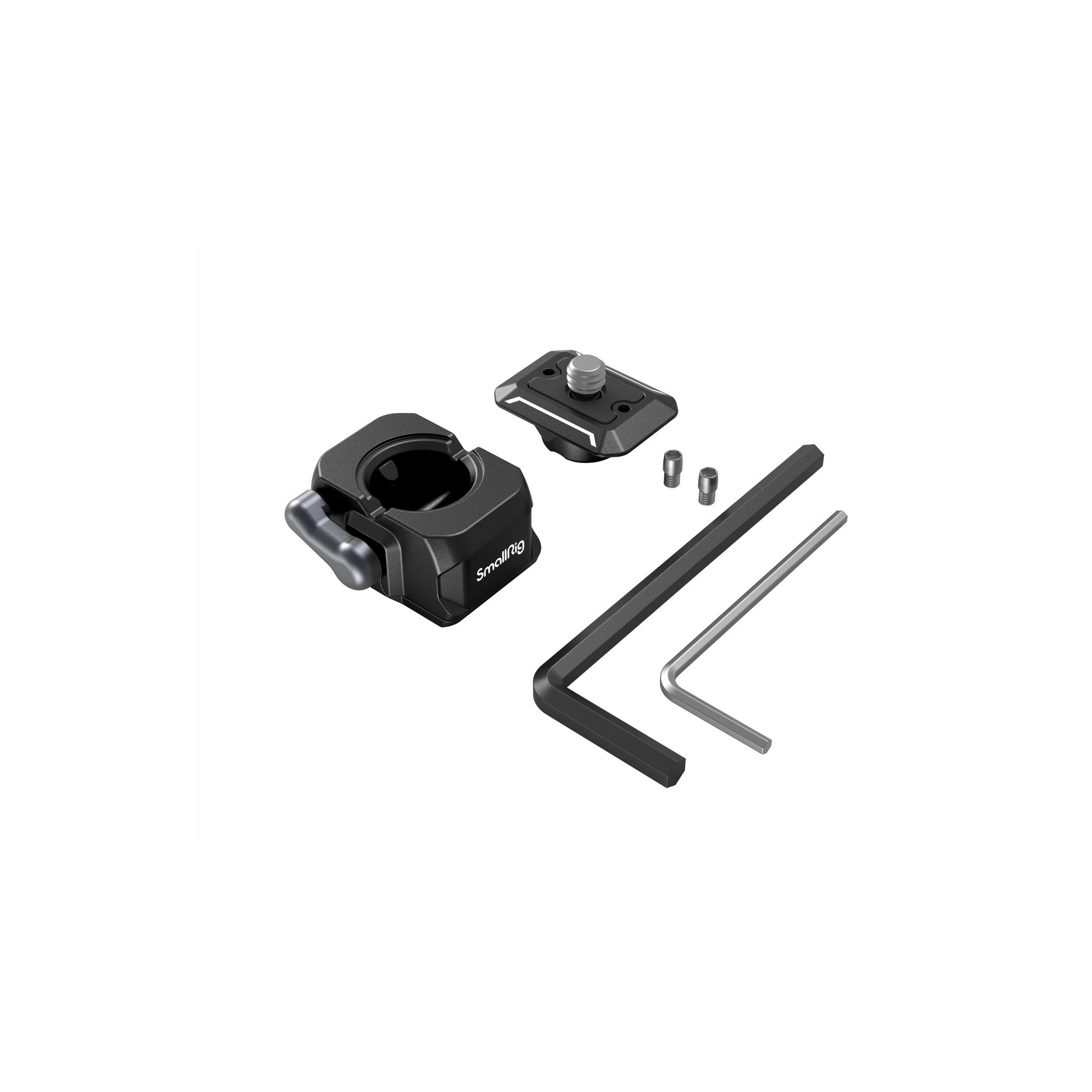 SR 3513C