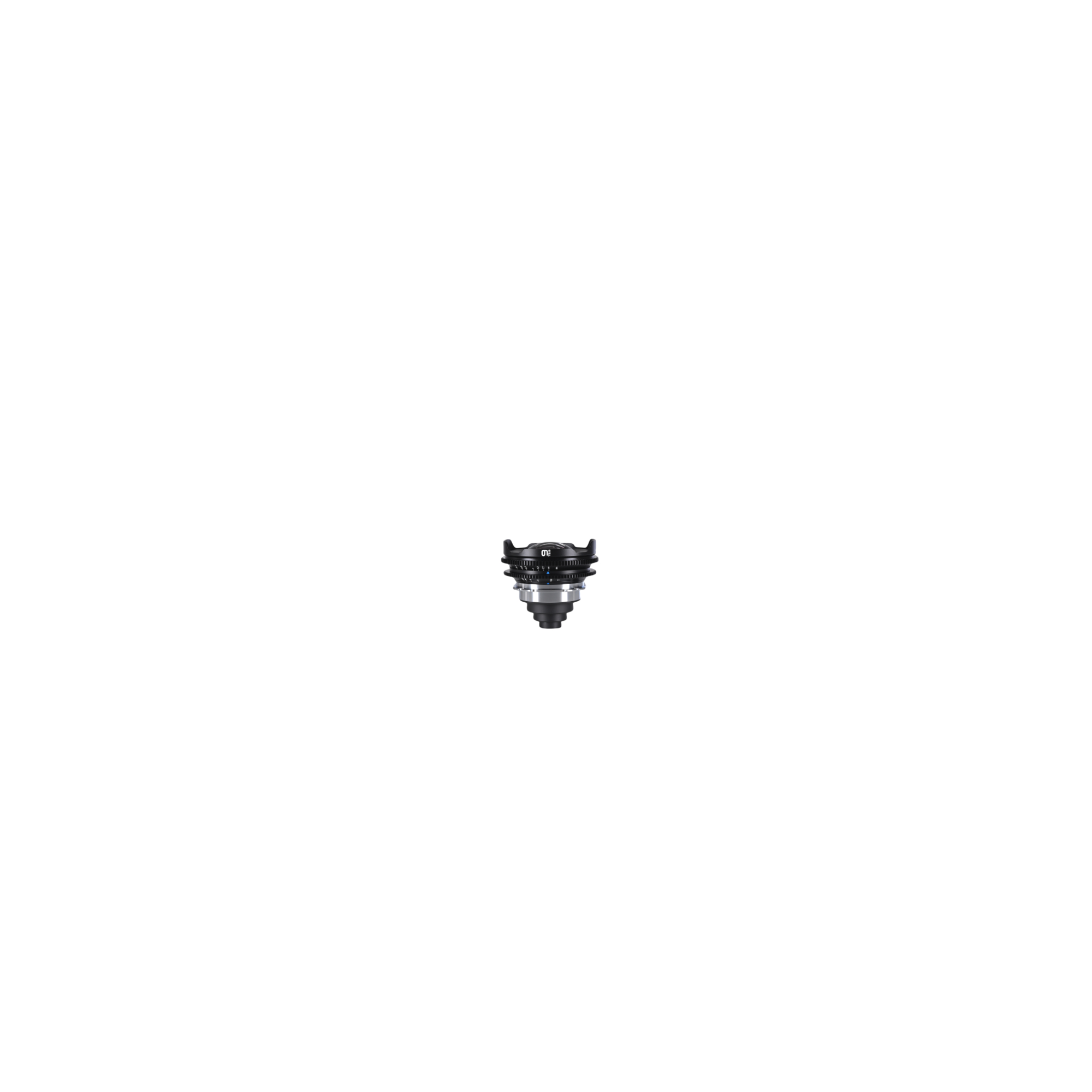 9mm T5.8 VV L-Mount Cine