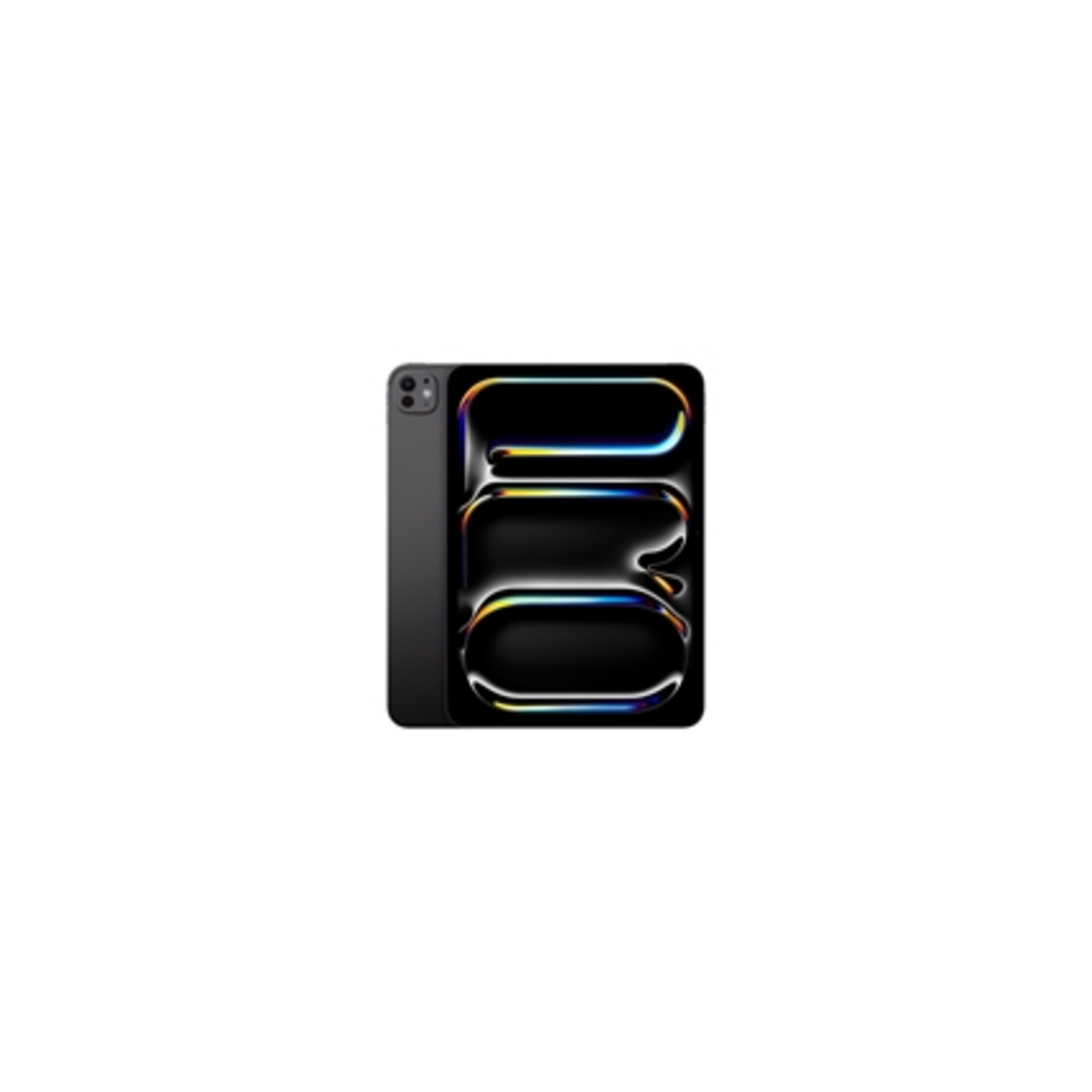 Ipad Pro 13 - 1TB