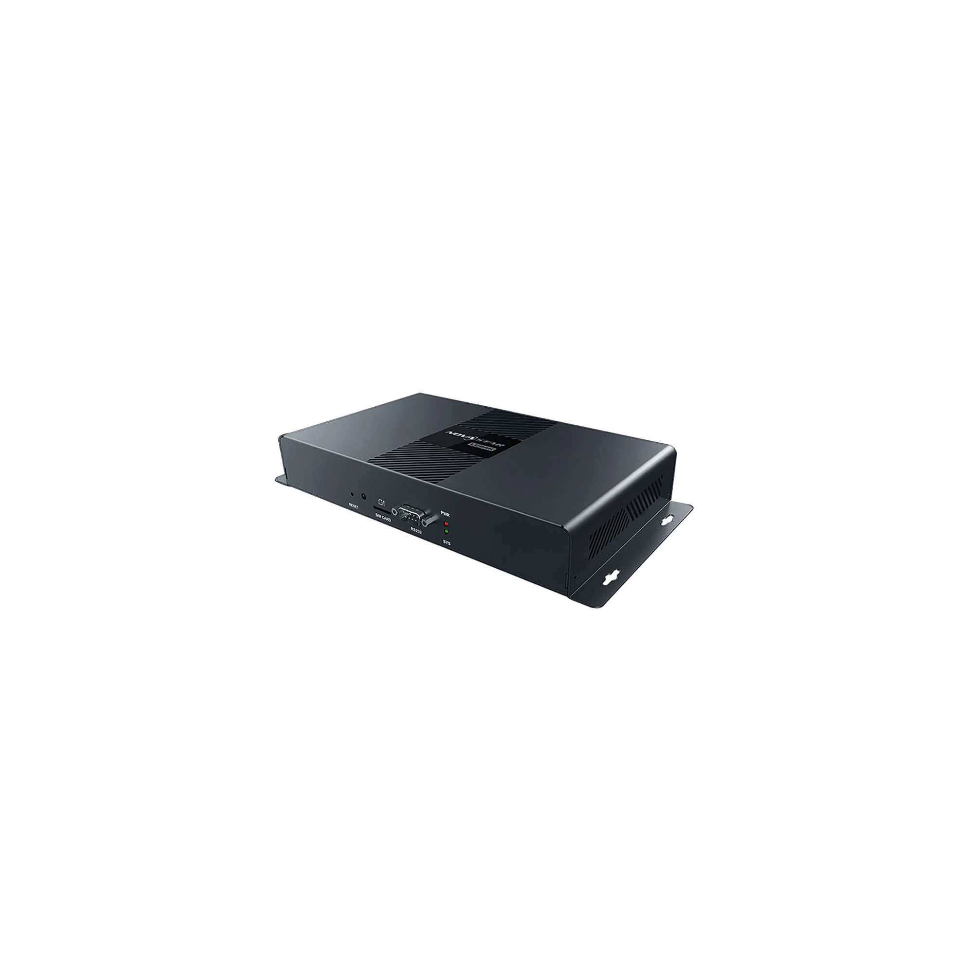 LCB4K