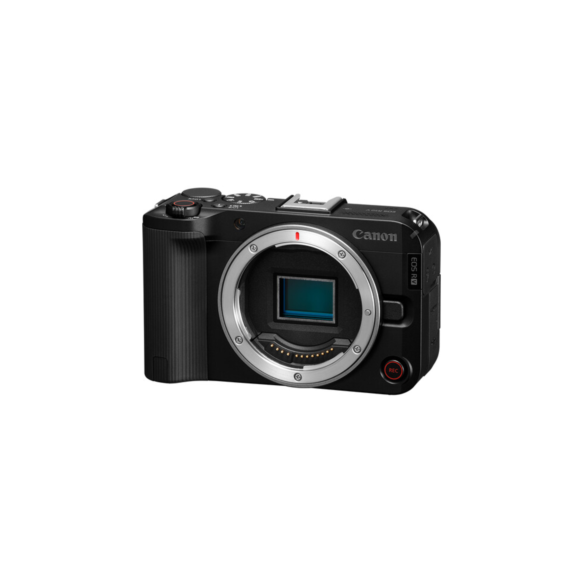 EOS R50 V